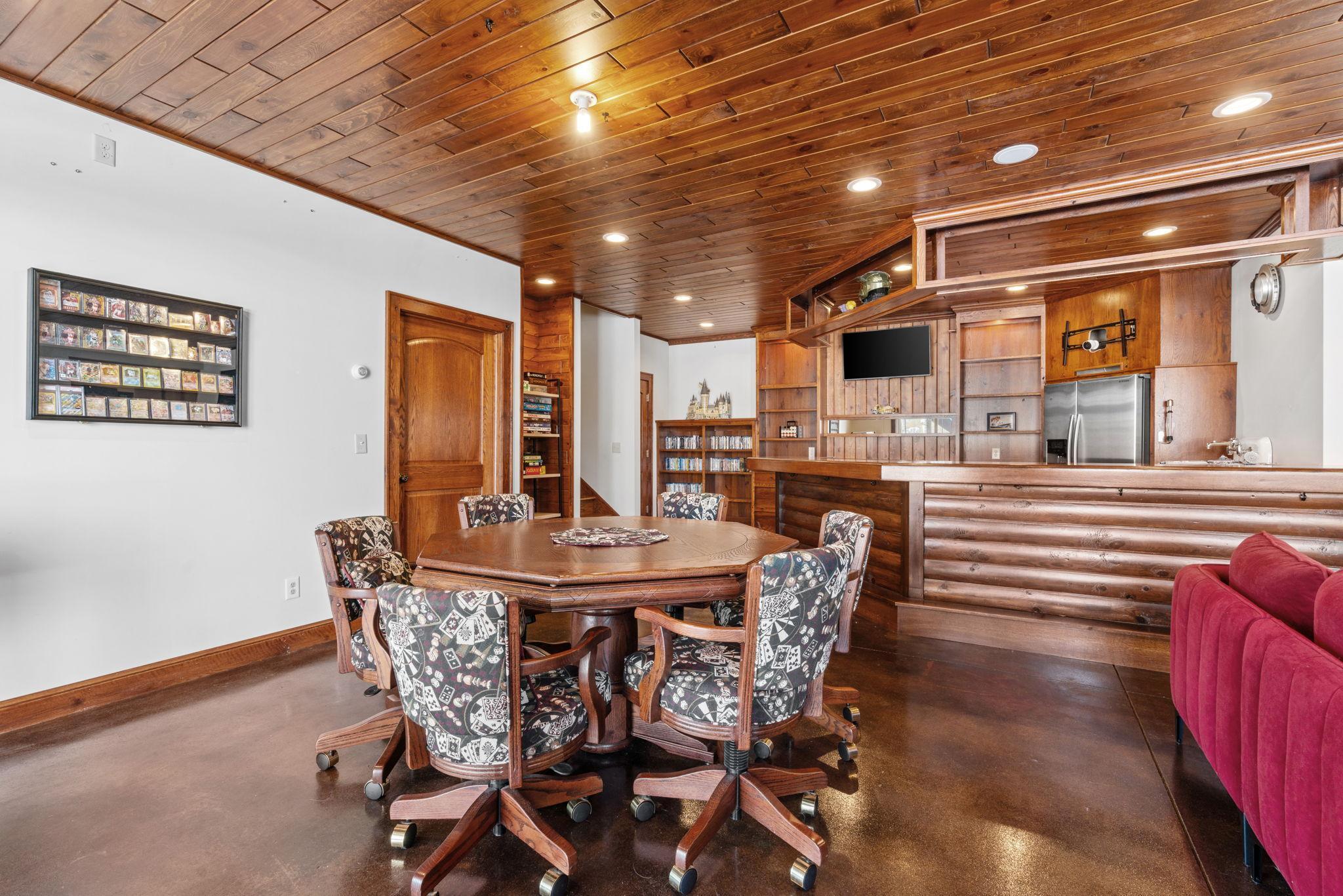 7521 163rd Avenue NW