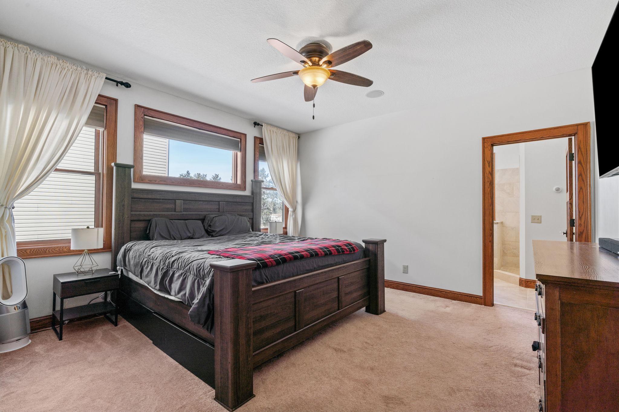 7521 163rd Avenue NW