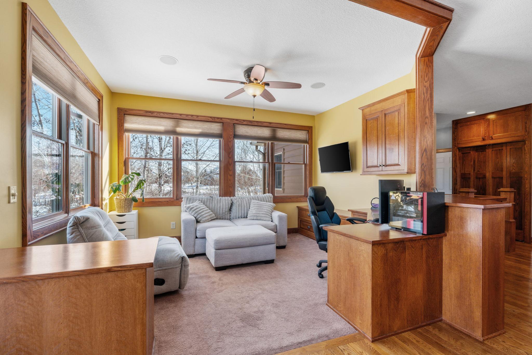 7521 163rd Avenue NW