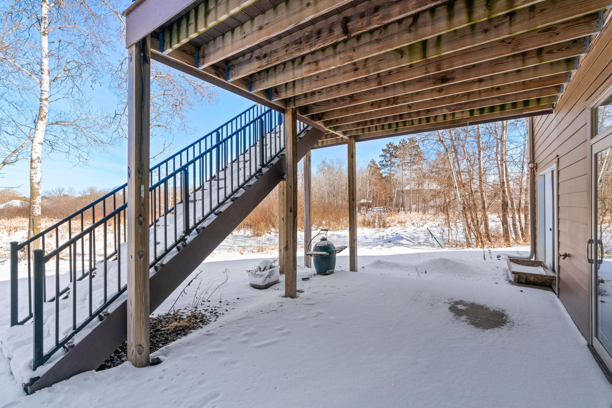 7521 163rd Avenue NW