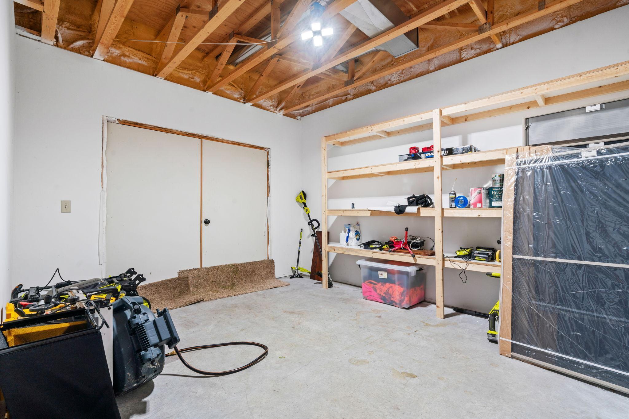 7521 163rd Avenue NW