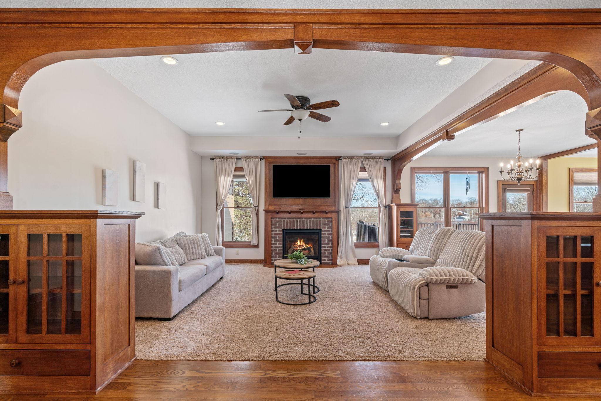 7521 163rd Avenue NW