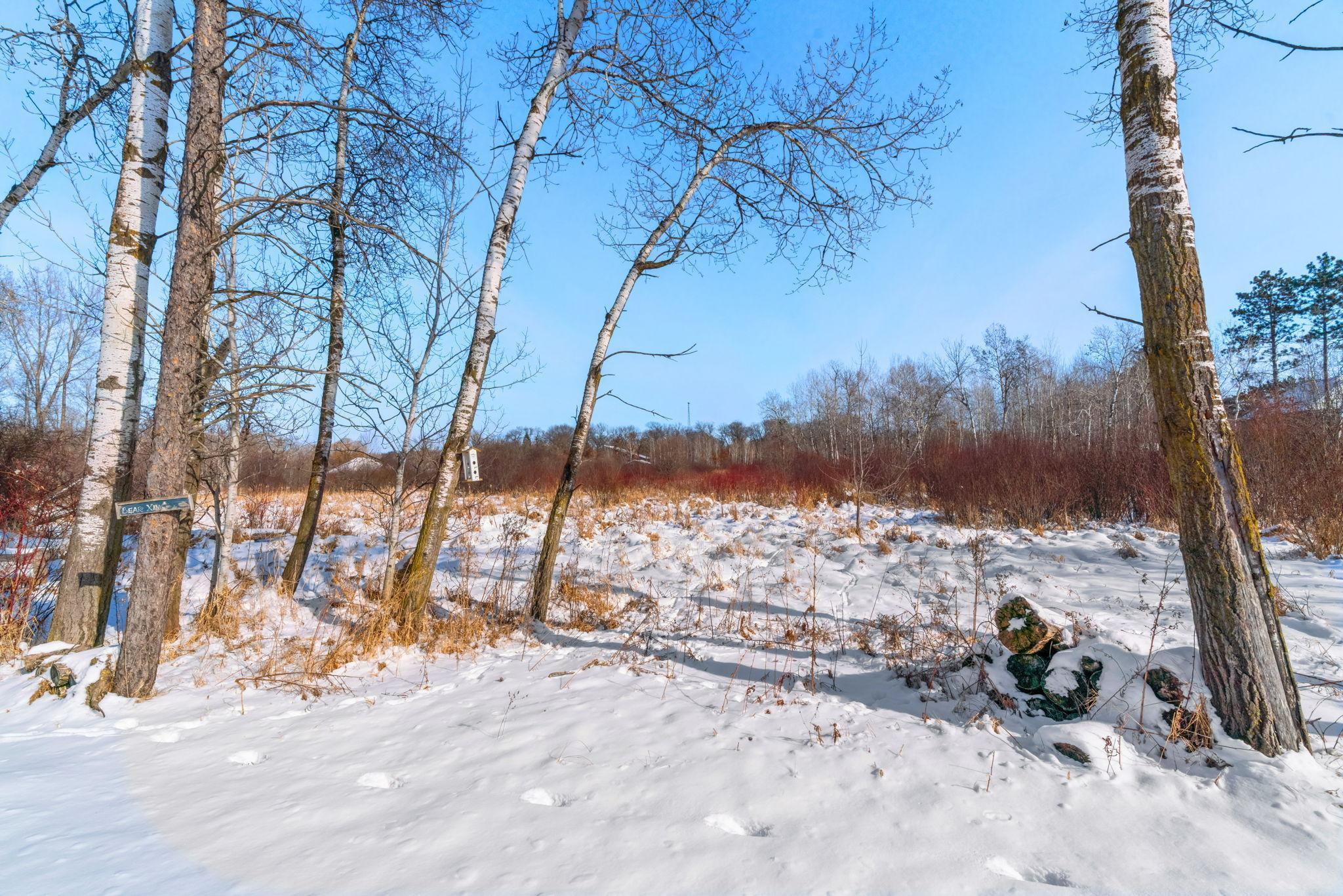 7521 163rd Avenue NW