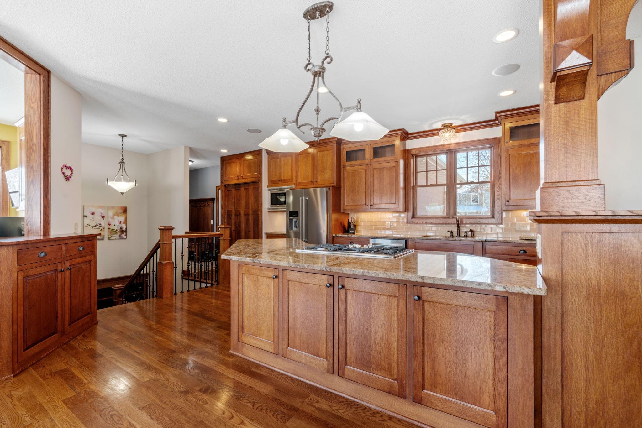 7521 163rd Avenue NW