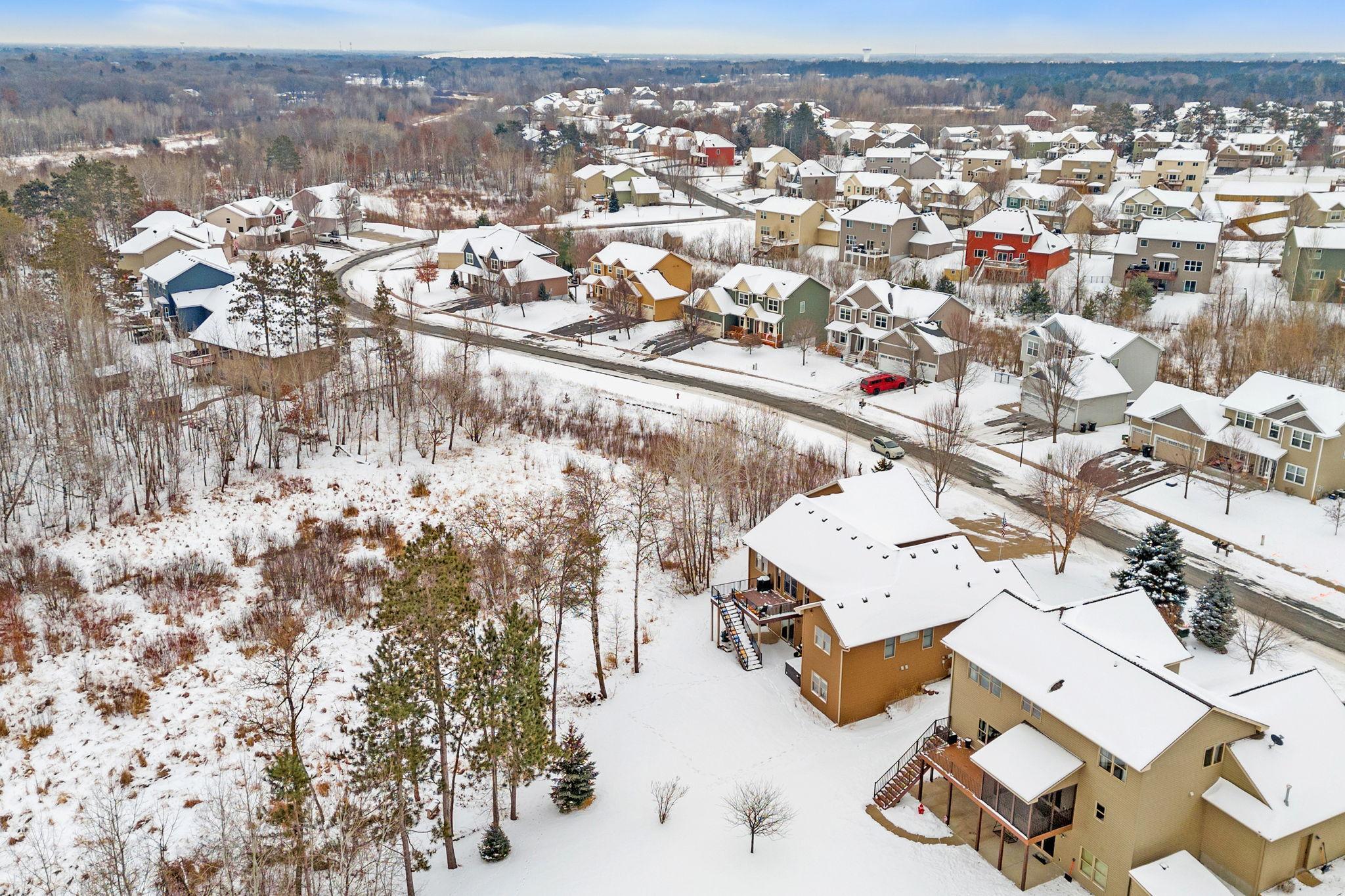 7521 163rd Avenue NW