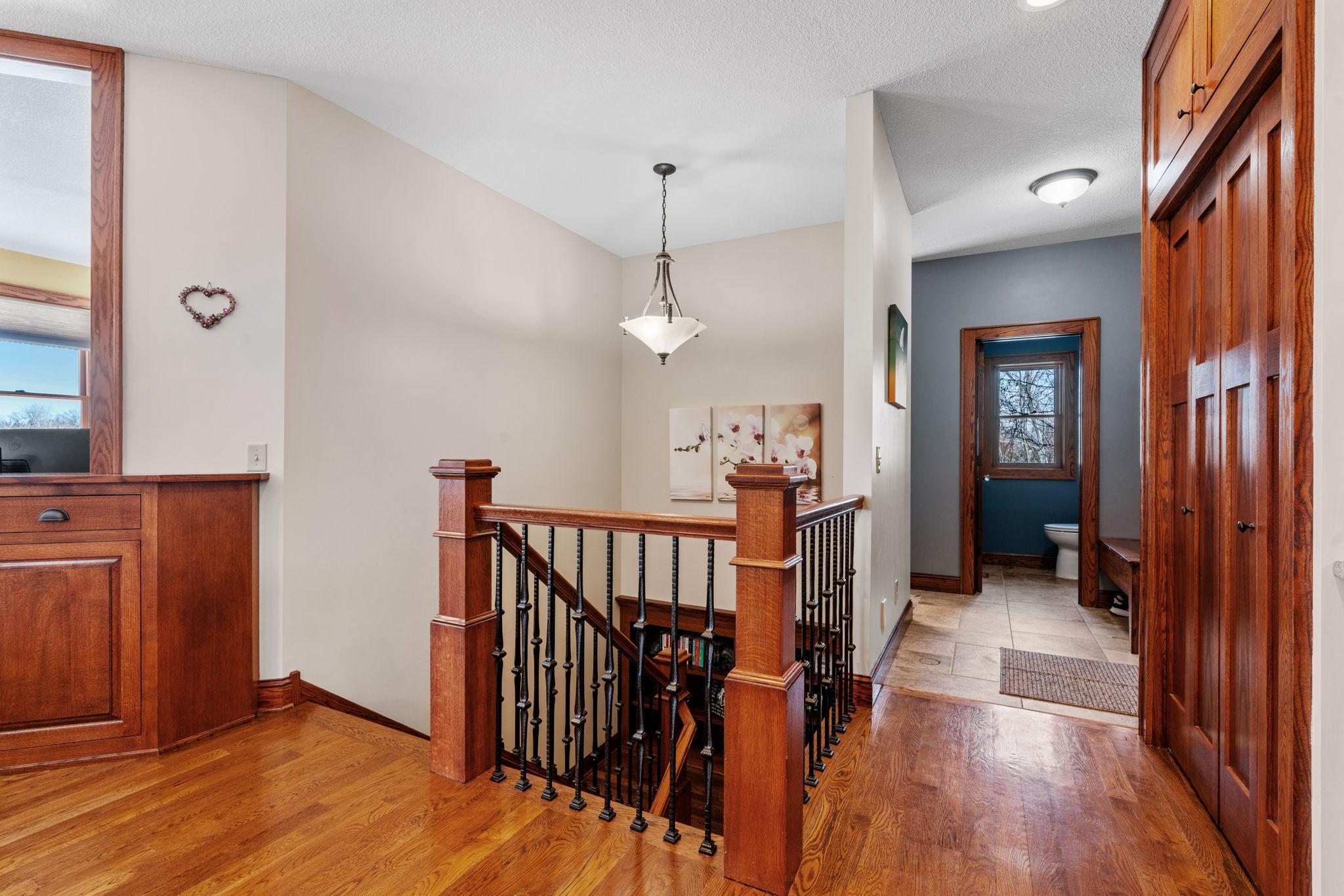 7521 163rd Avenue NW