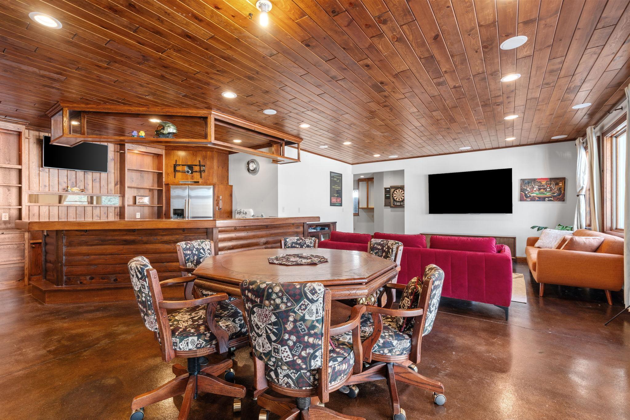 7521 163rd Avenue NW