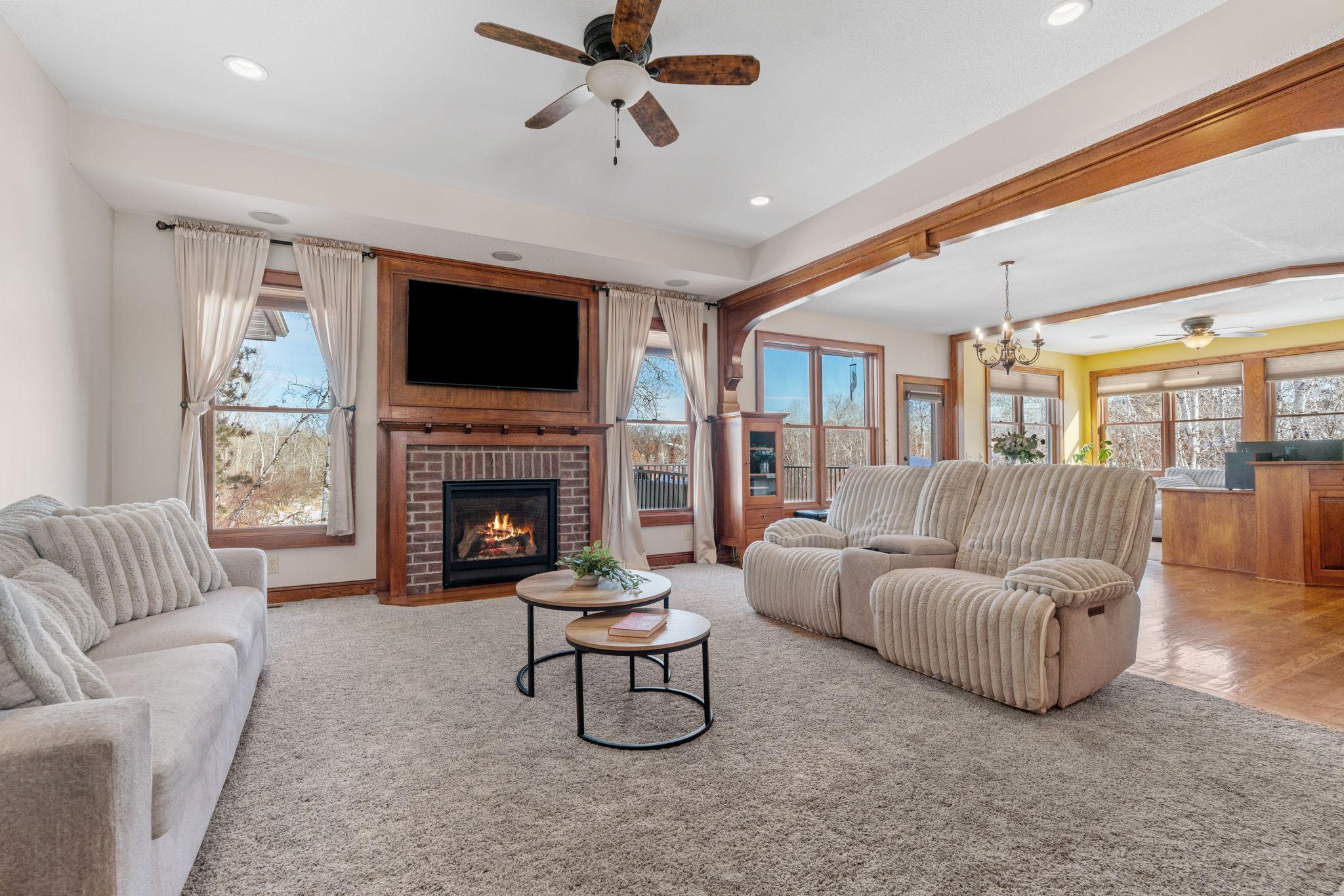 7521 163rd Avenue NW