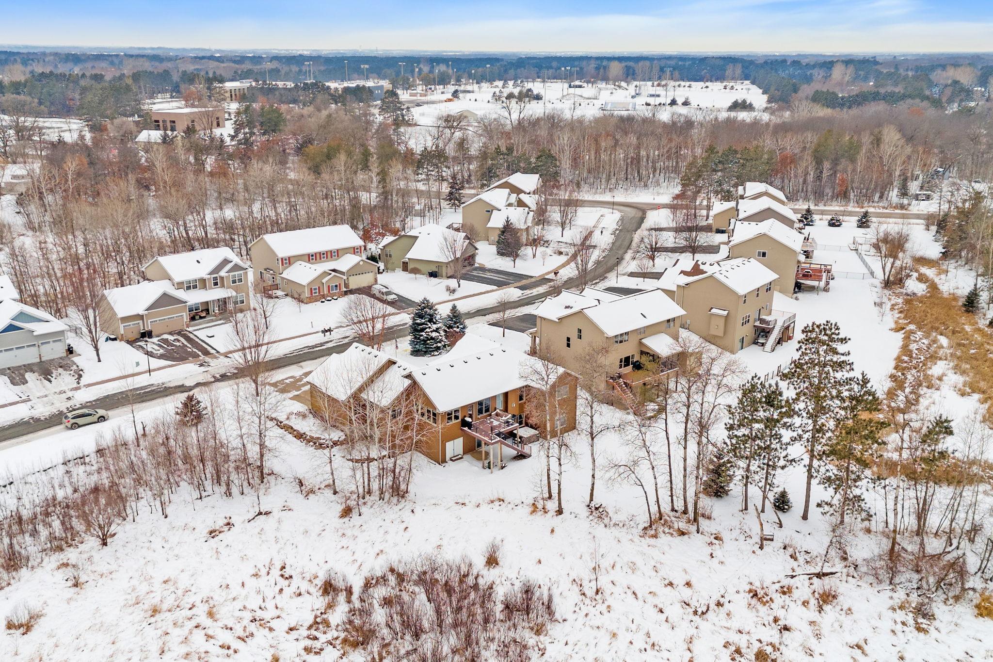 7521 163rd Avenue NW