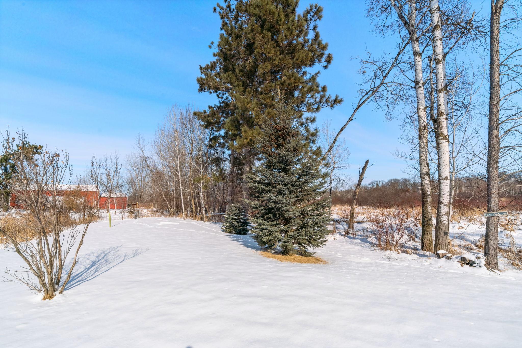 7521 163rd Avenue NW