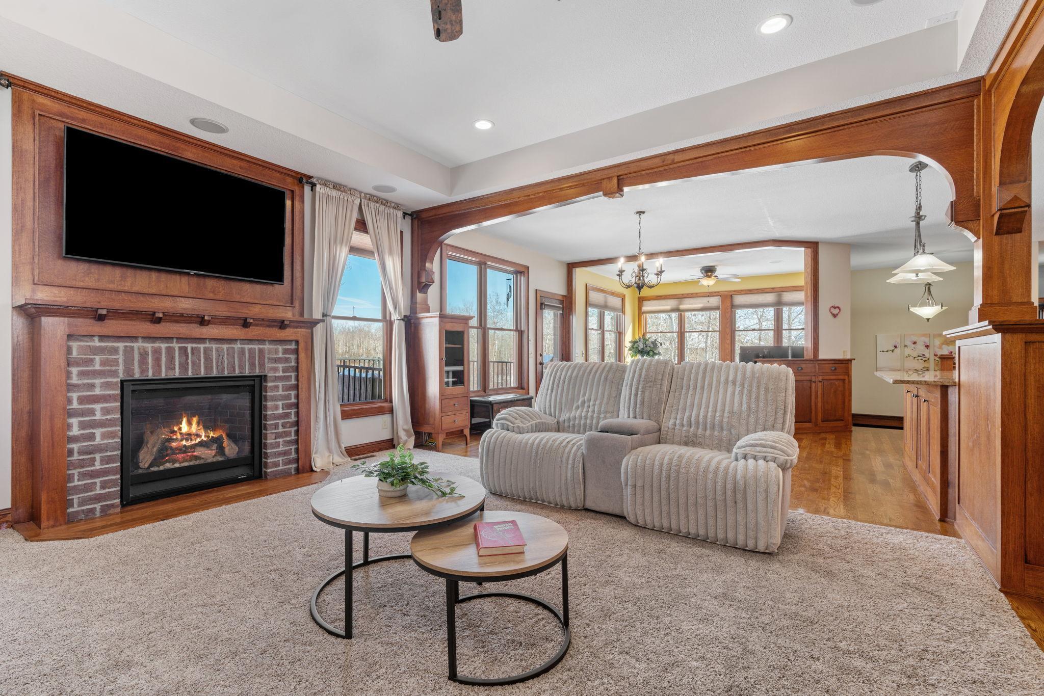 7521 163rd Avenue NW