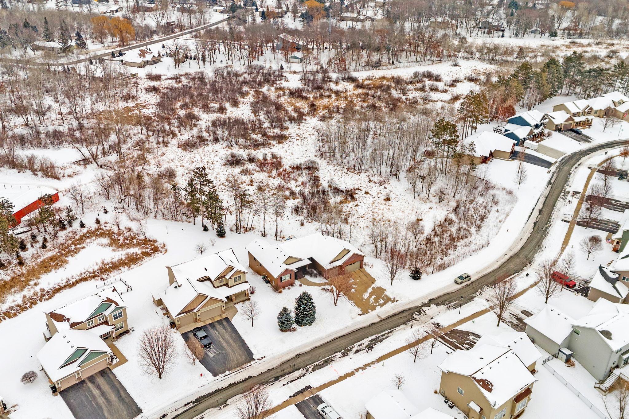 7521 163rd Avenue NW