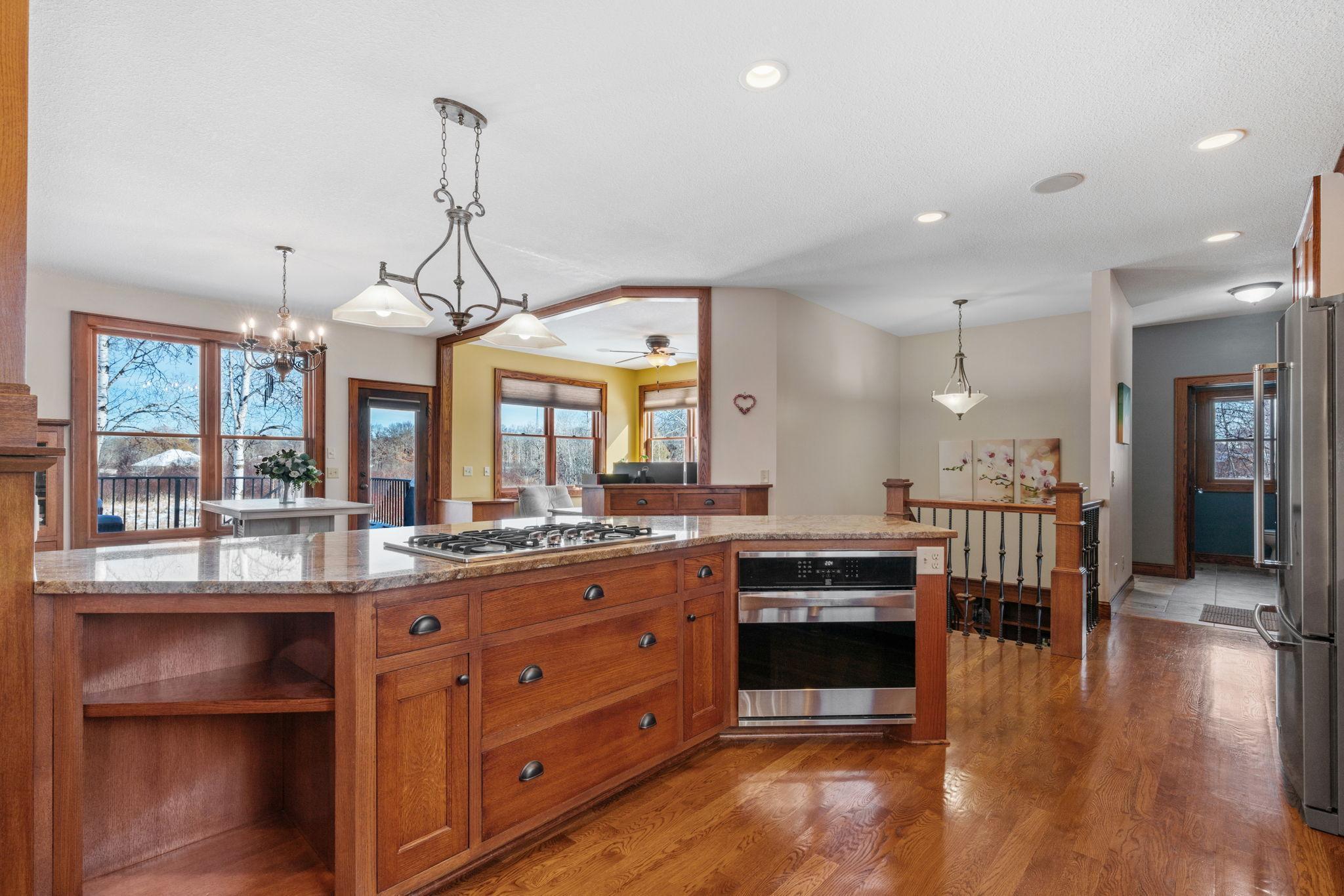 7521 163rd Avenue NW