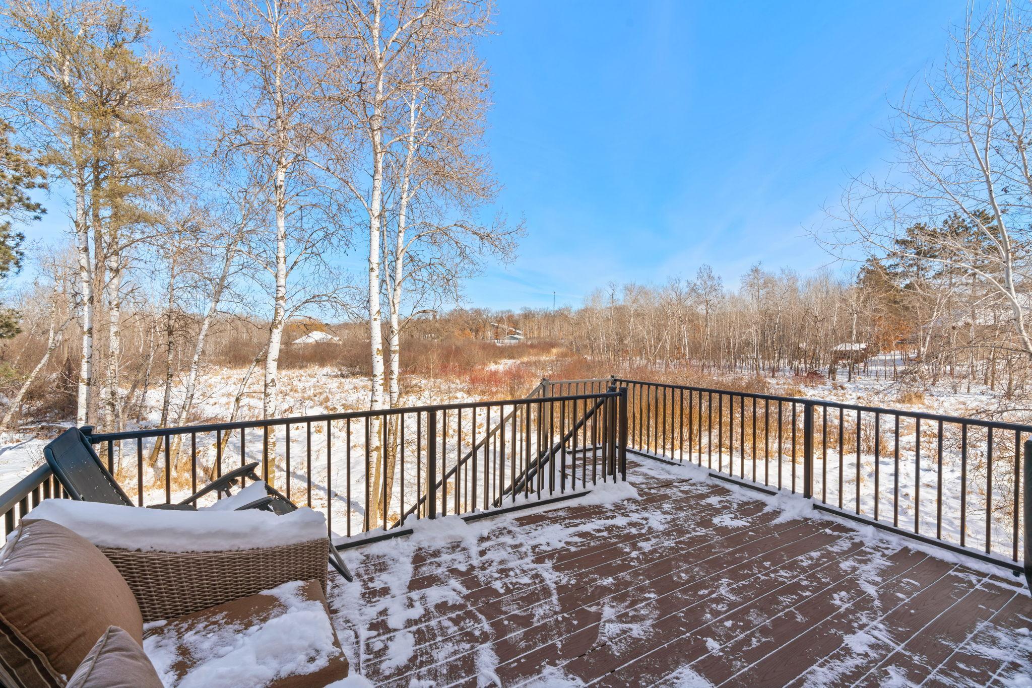 7521 163rd Avenue NW