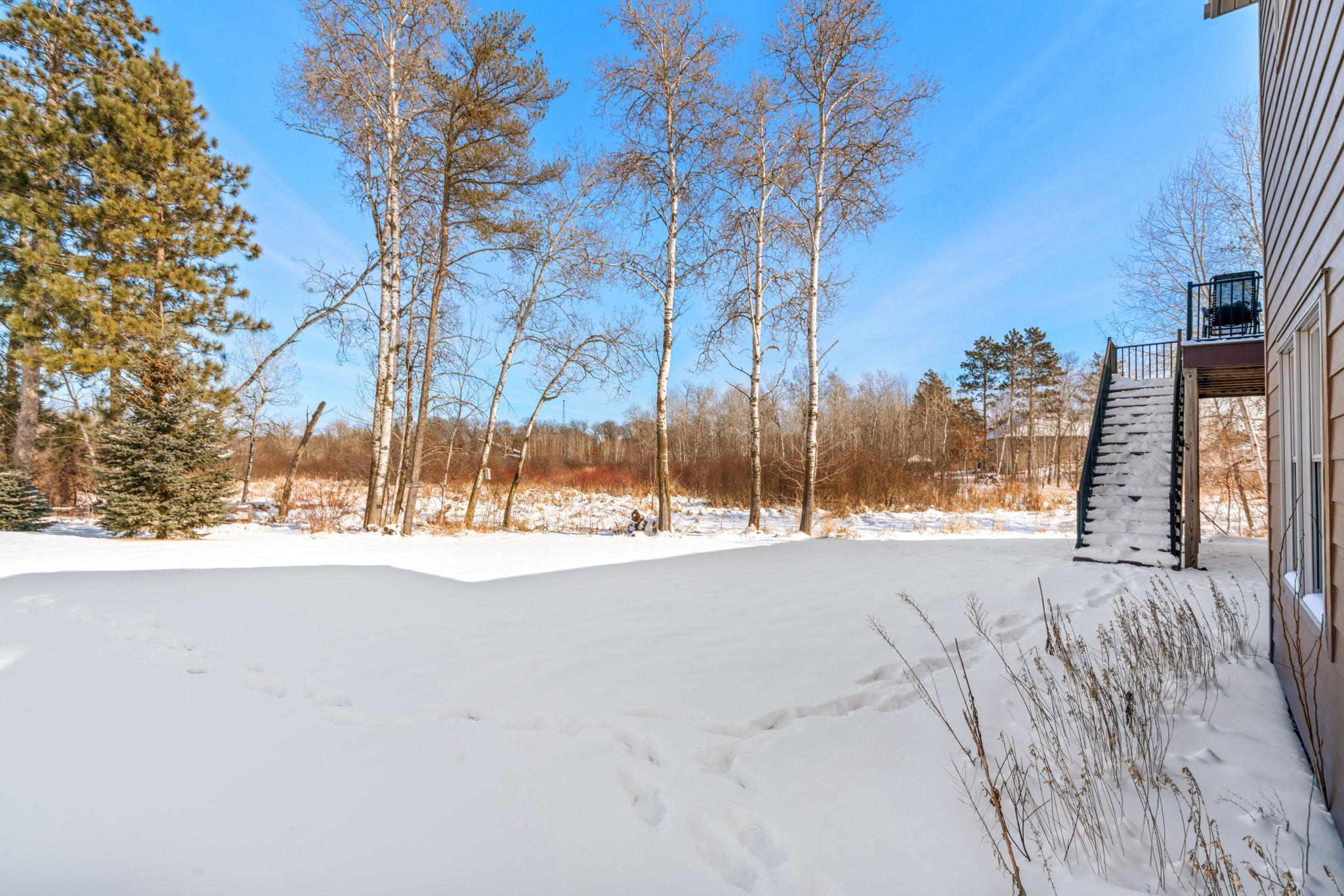 7521 163rd Avenue NW