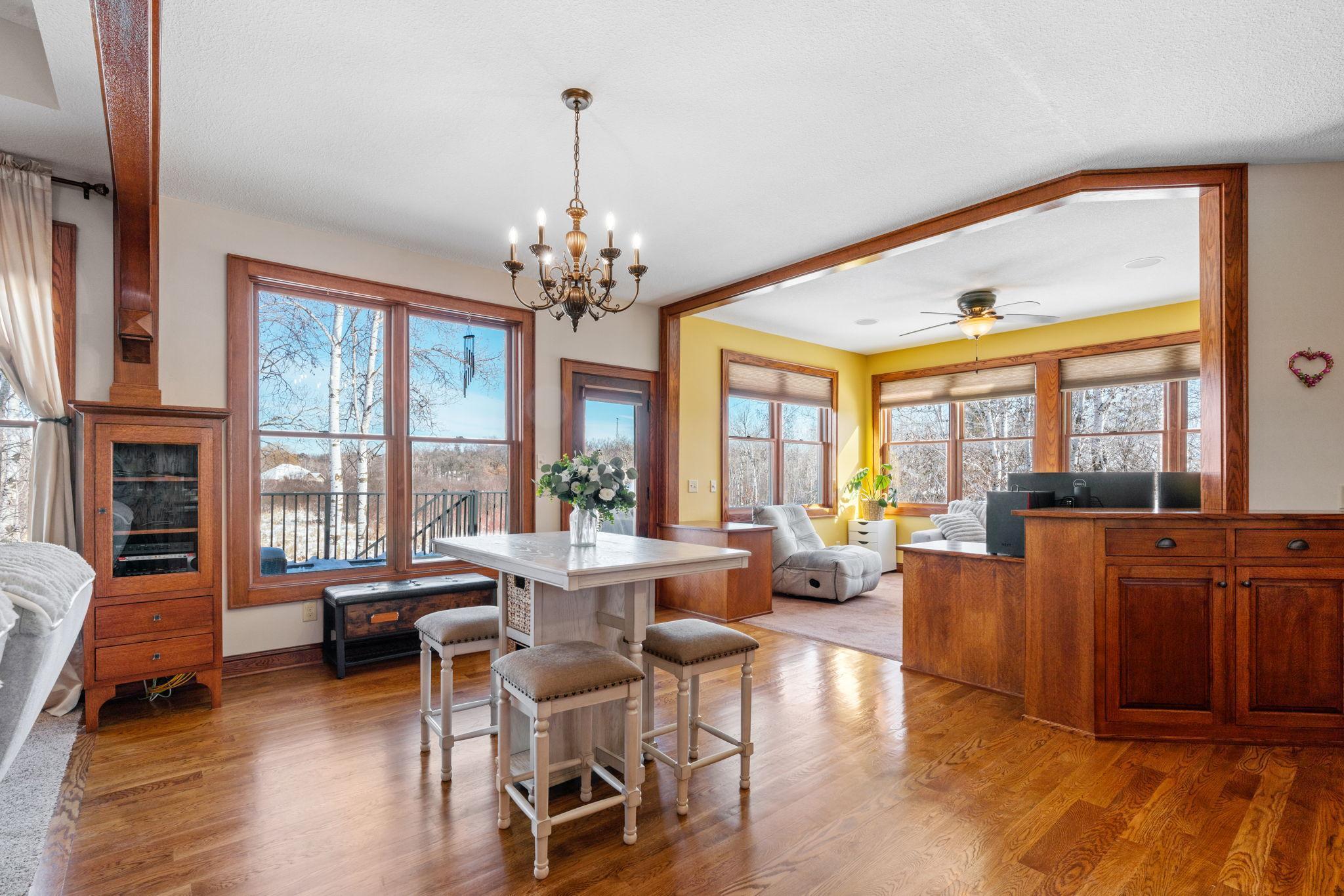 7521 163rd Avenue NW