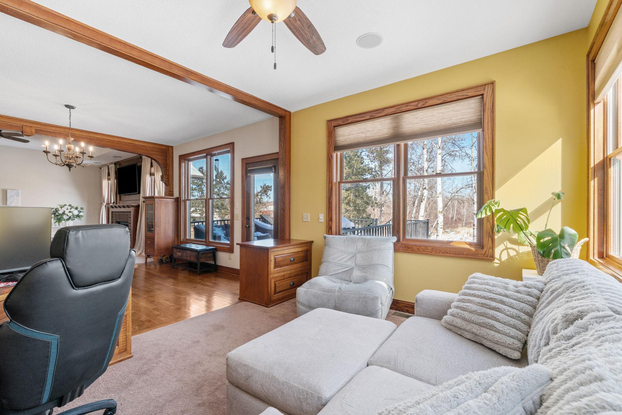 7521 163rd Avenue NW