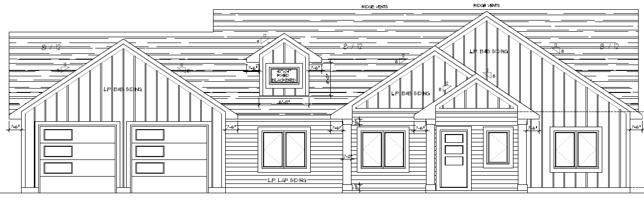 708 Skillman Avenue W