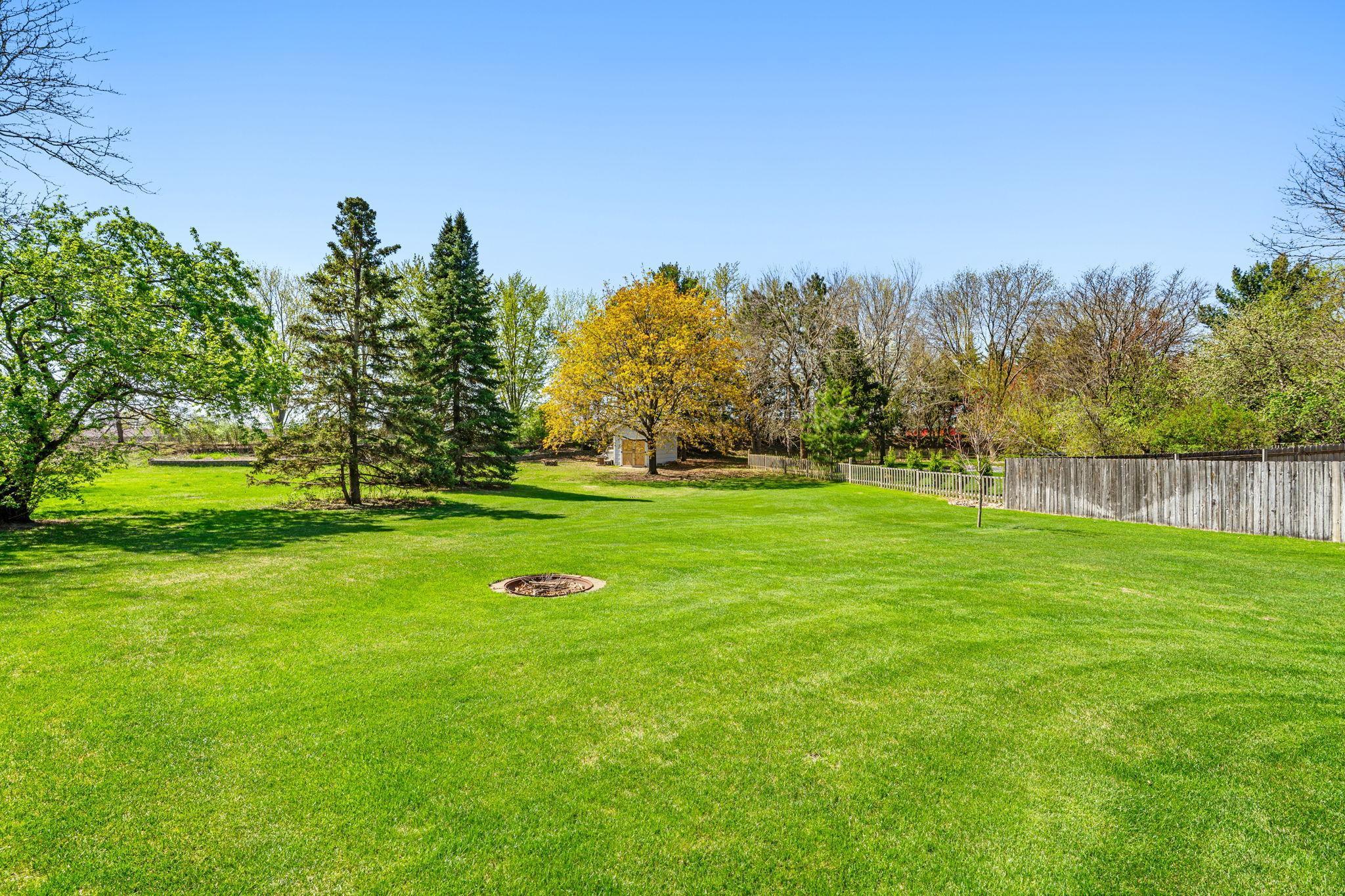 14389 Eveleth Avenue