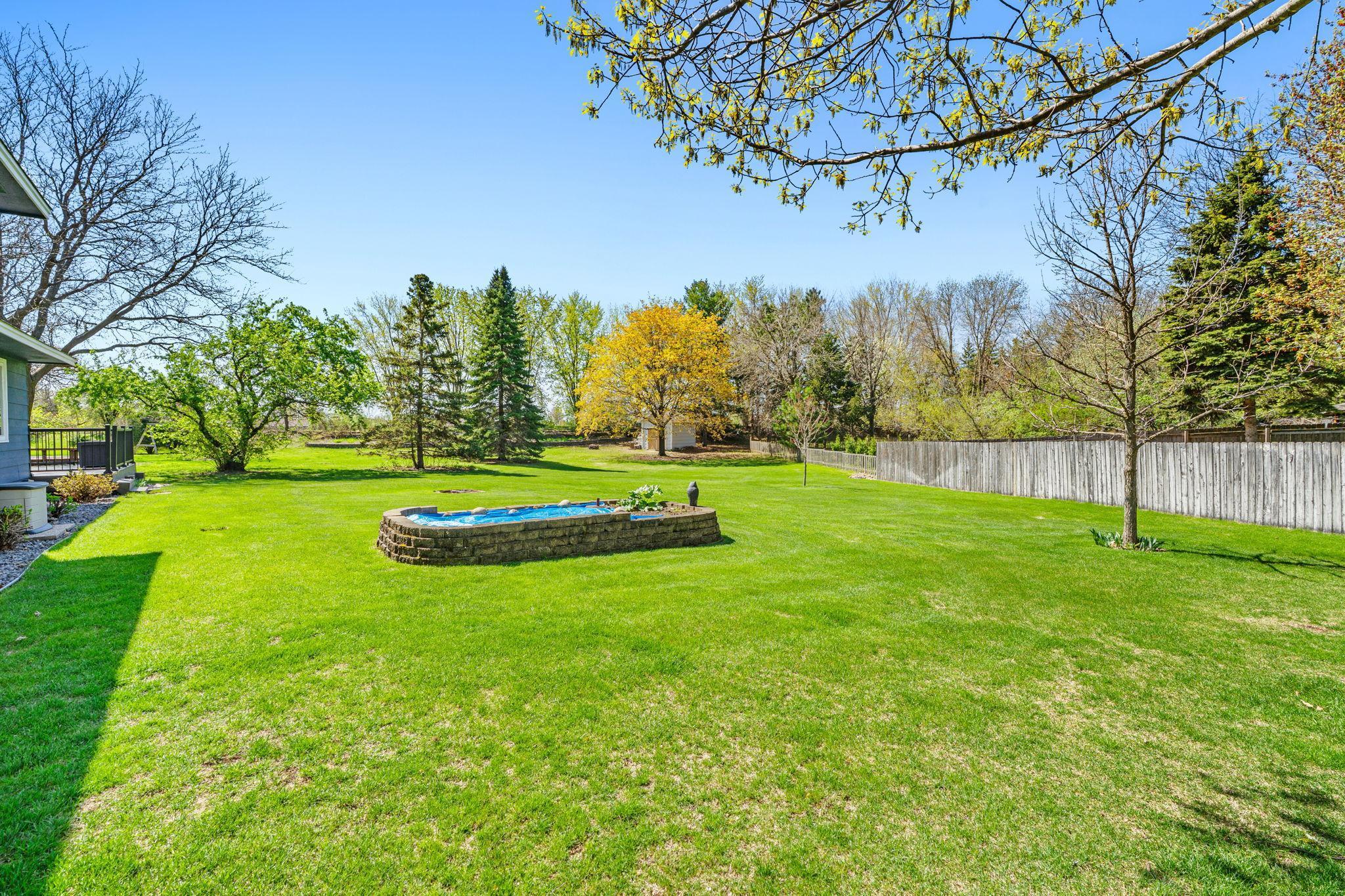 14389 Eveleth Avenue