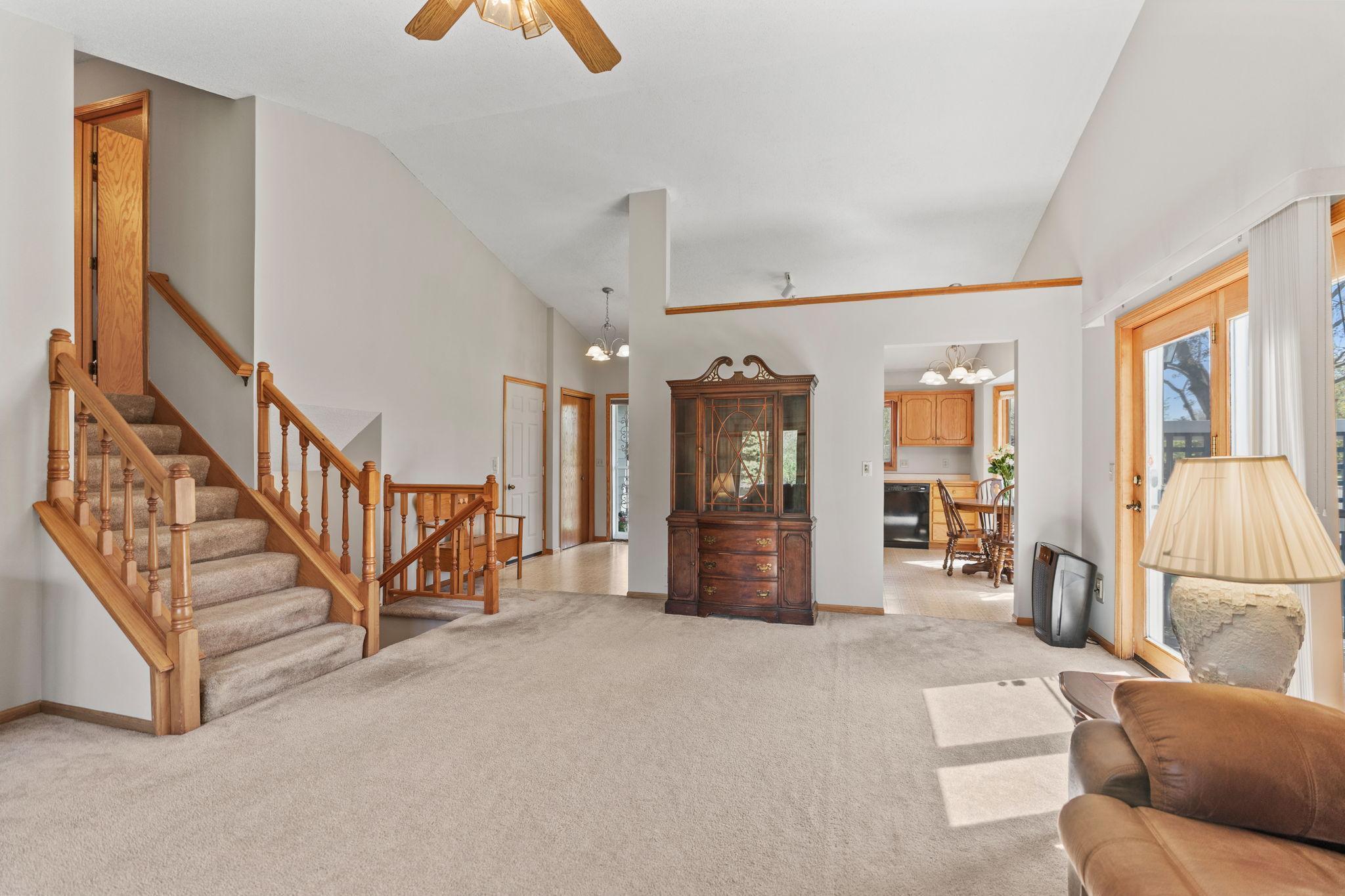 14389 Eveleth Avenue