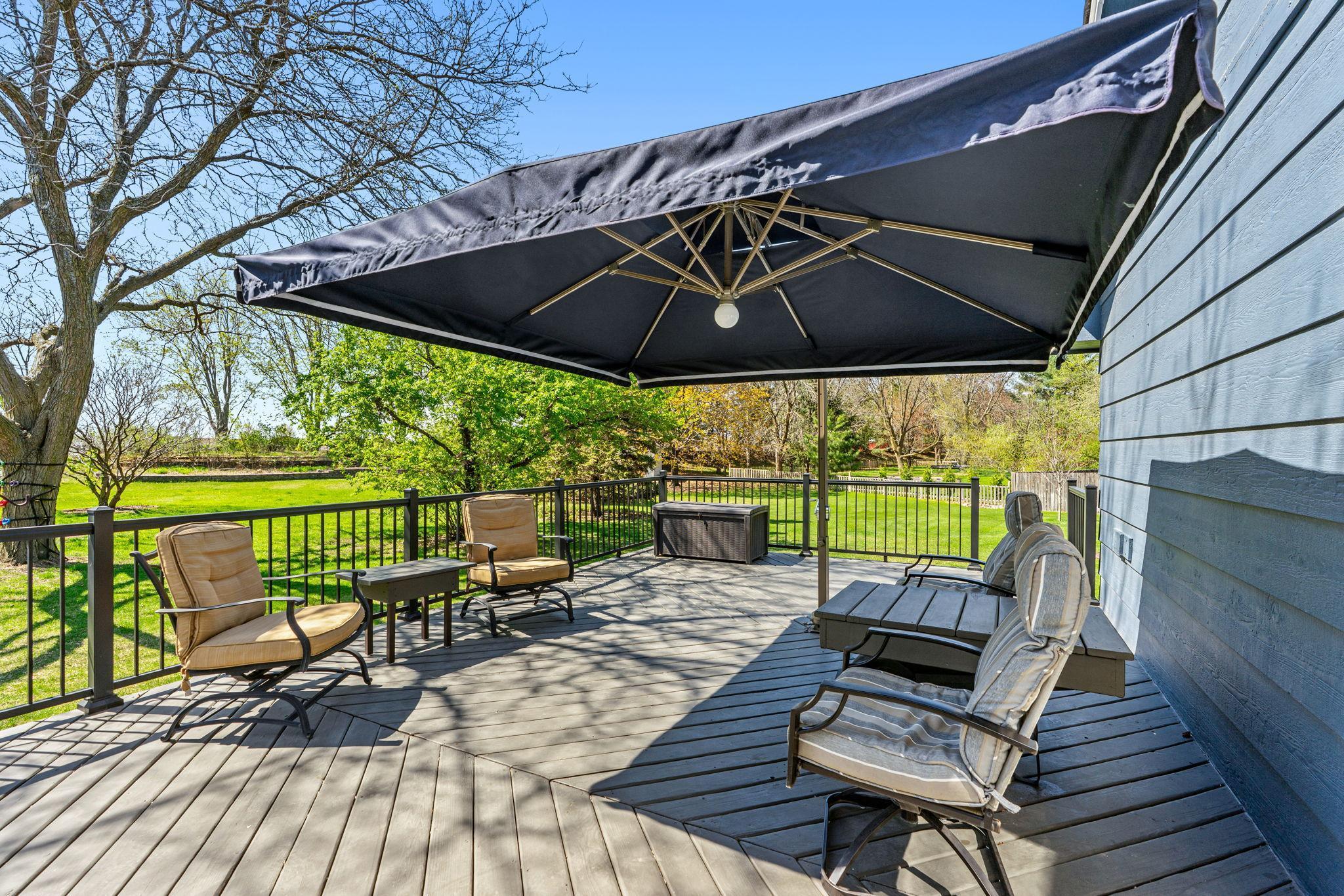 14389 Eveleth Avenue