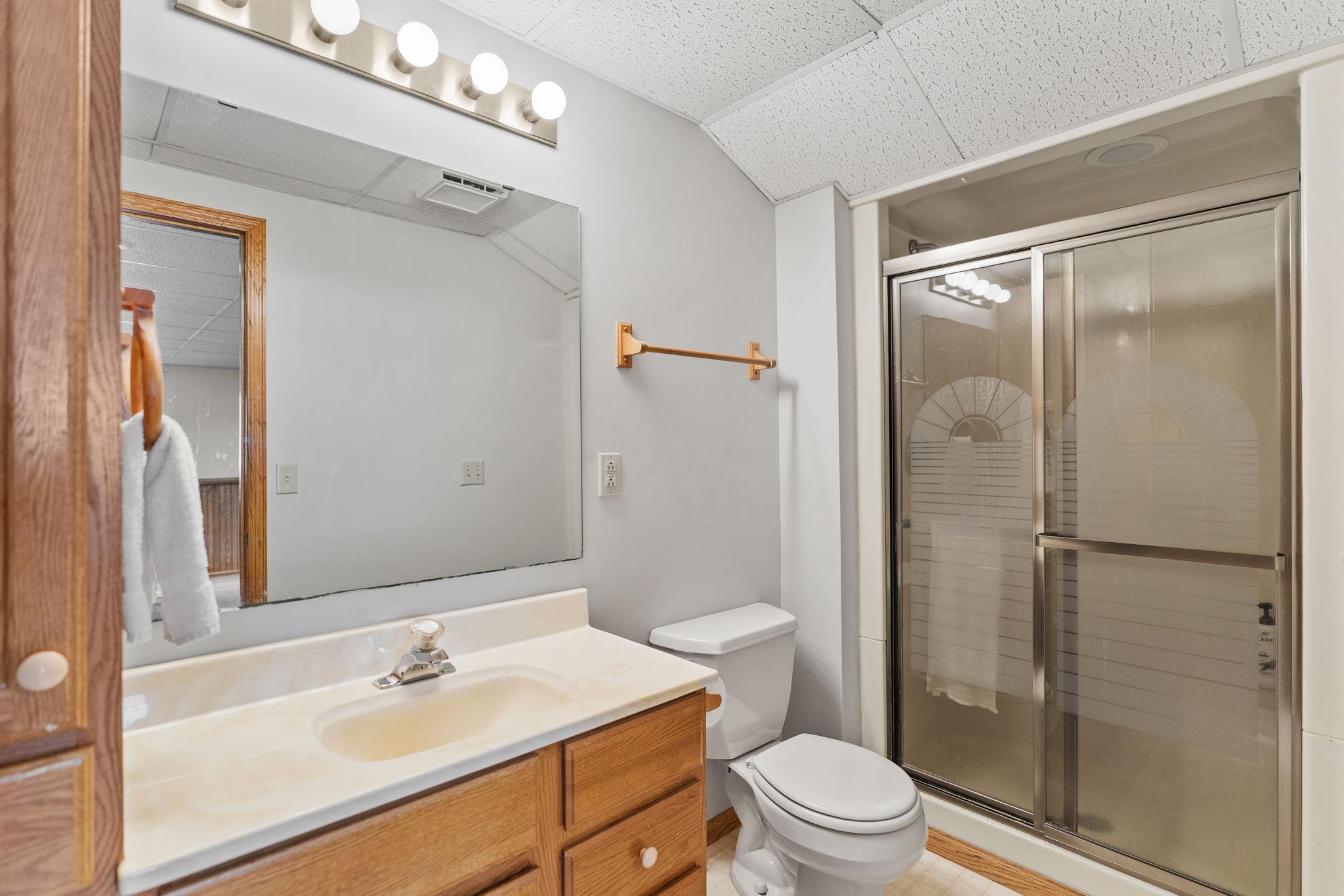 14389 Eveleth Avenue