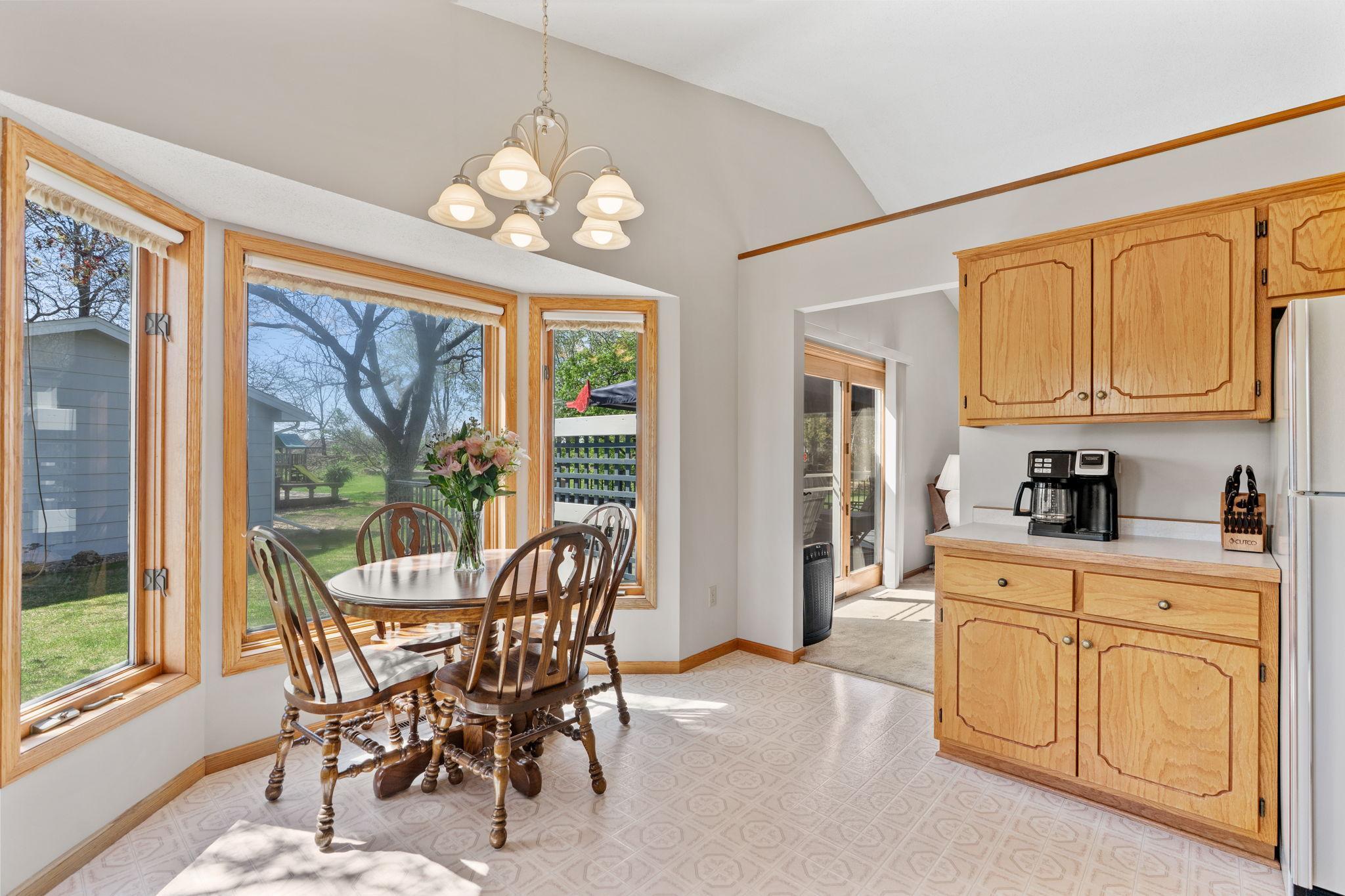 14389 Eveleth Avenue