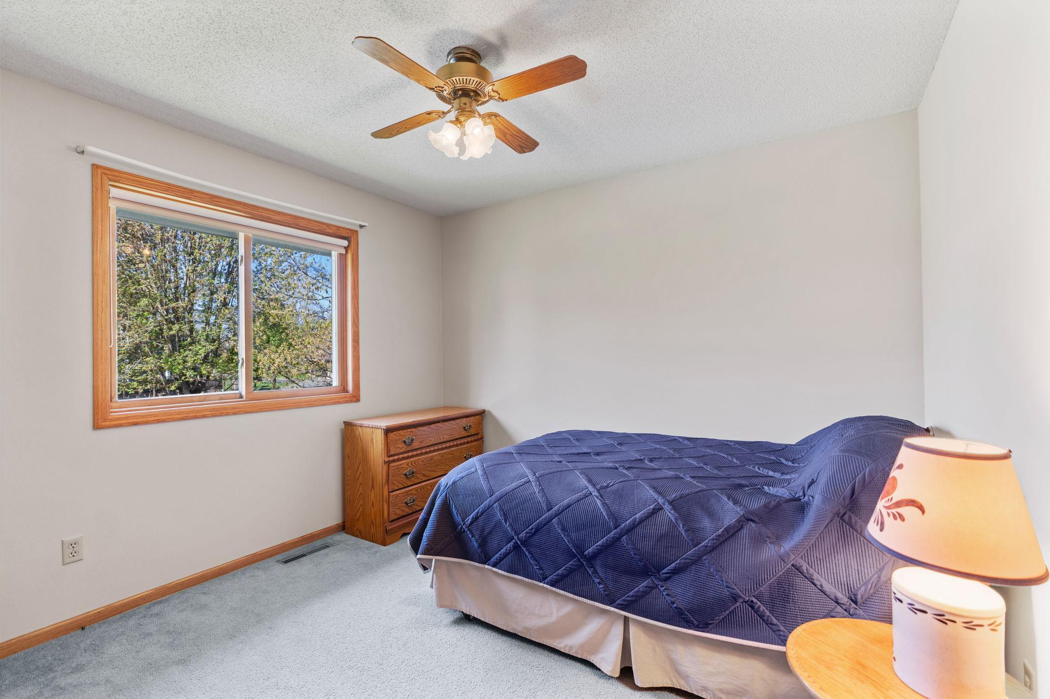 14389 Eveleth Avenue