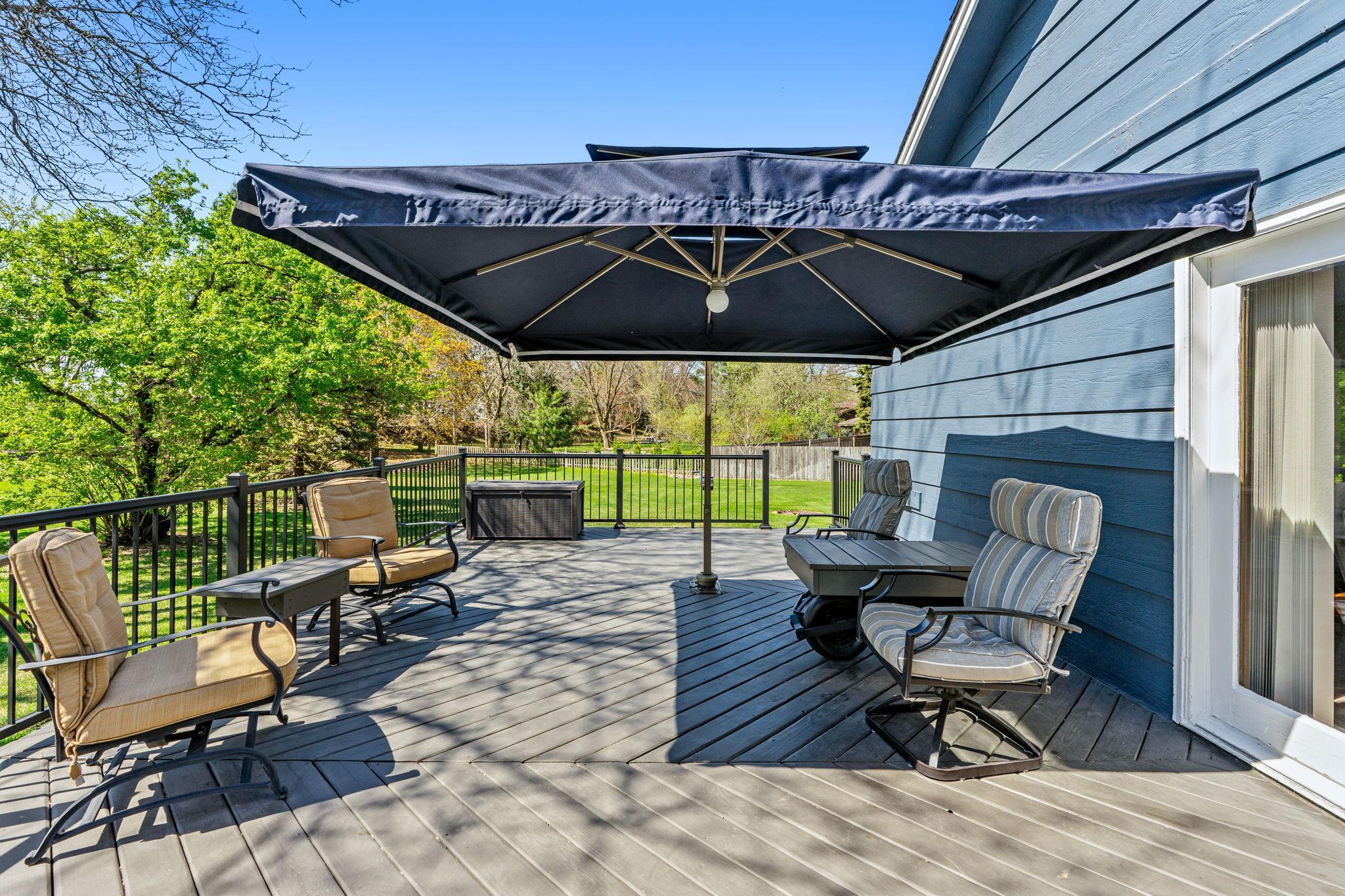 14389 Eveleth Avenue