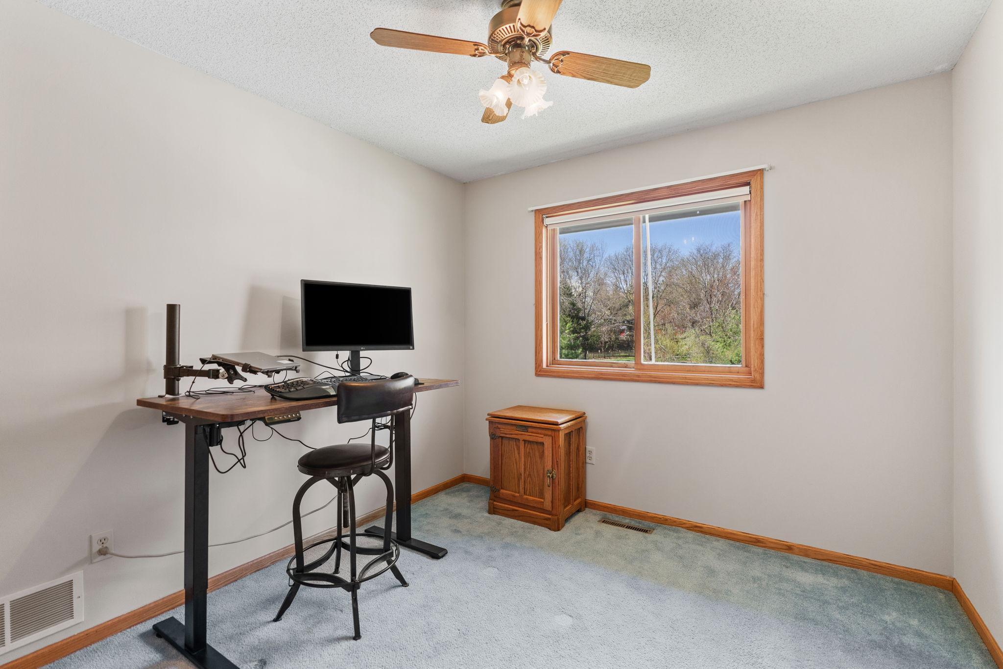 14389 Eveleth Avenue