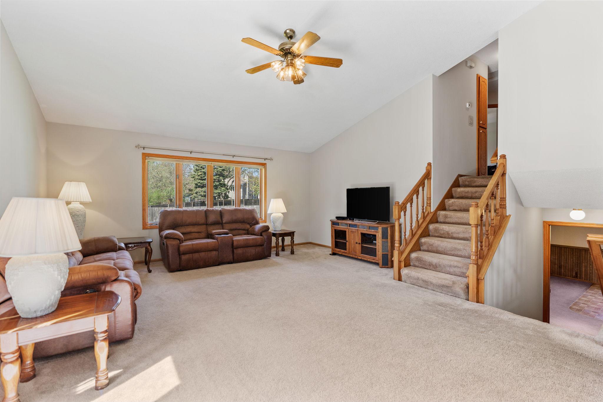 14389 Eveleth Avenue