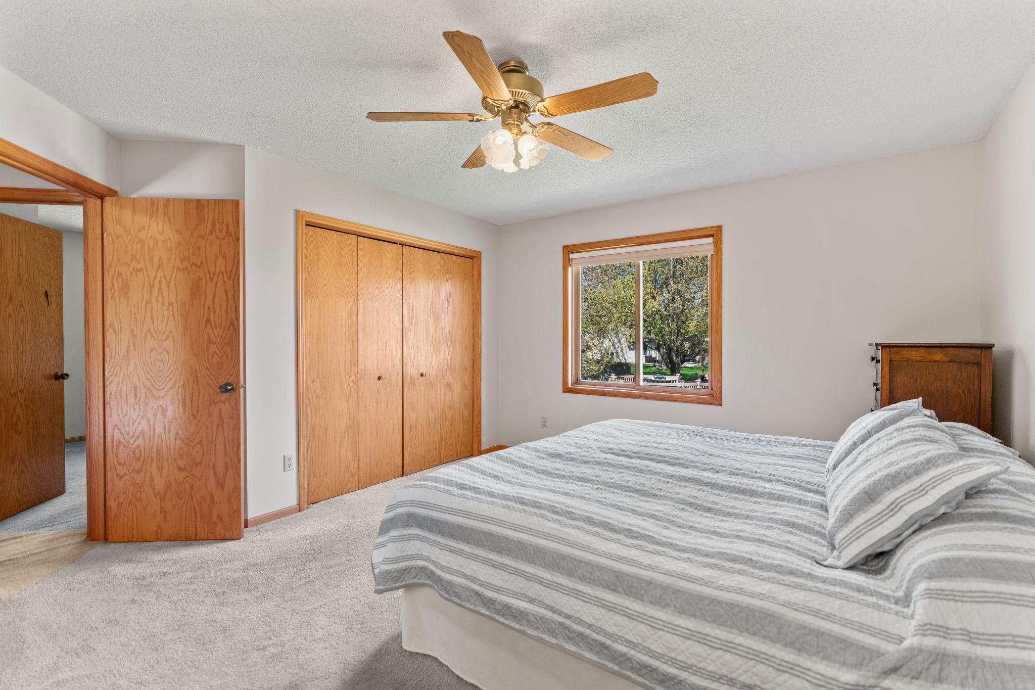 14389 Eveleth Avenue