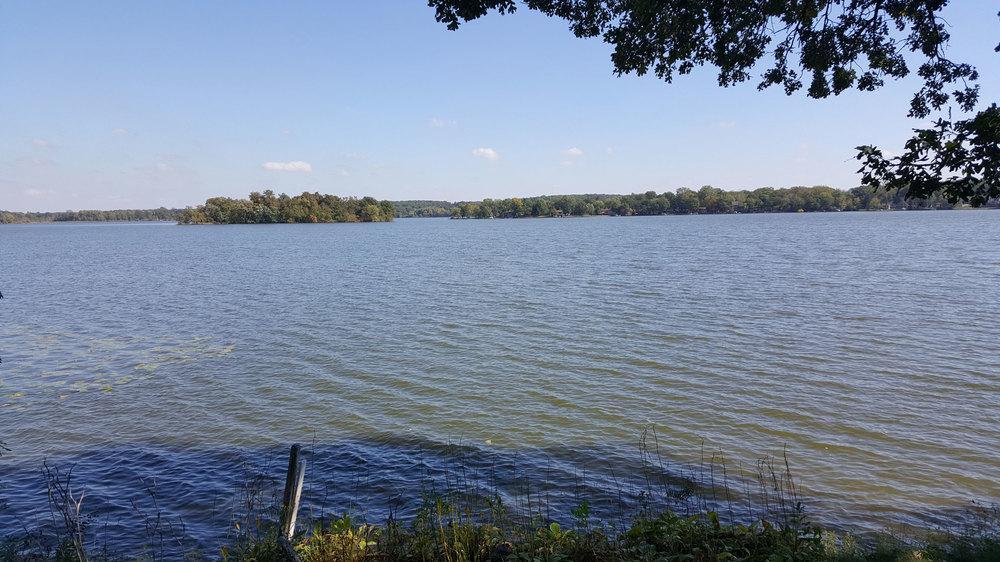 00000 Fremont Drive NW