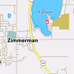 00000 Fremont Drive NW