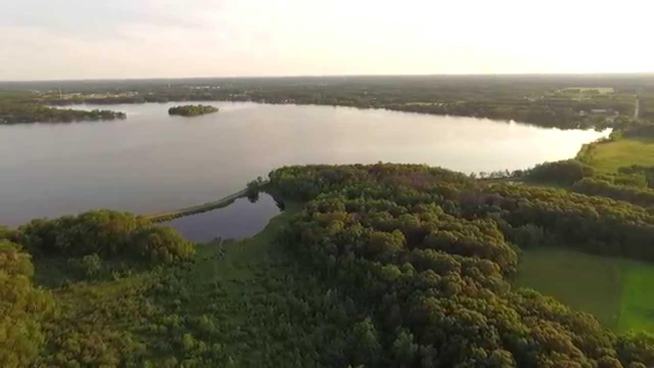 00000 Fremont Drive NW