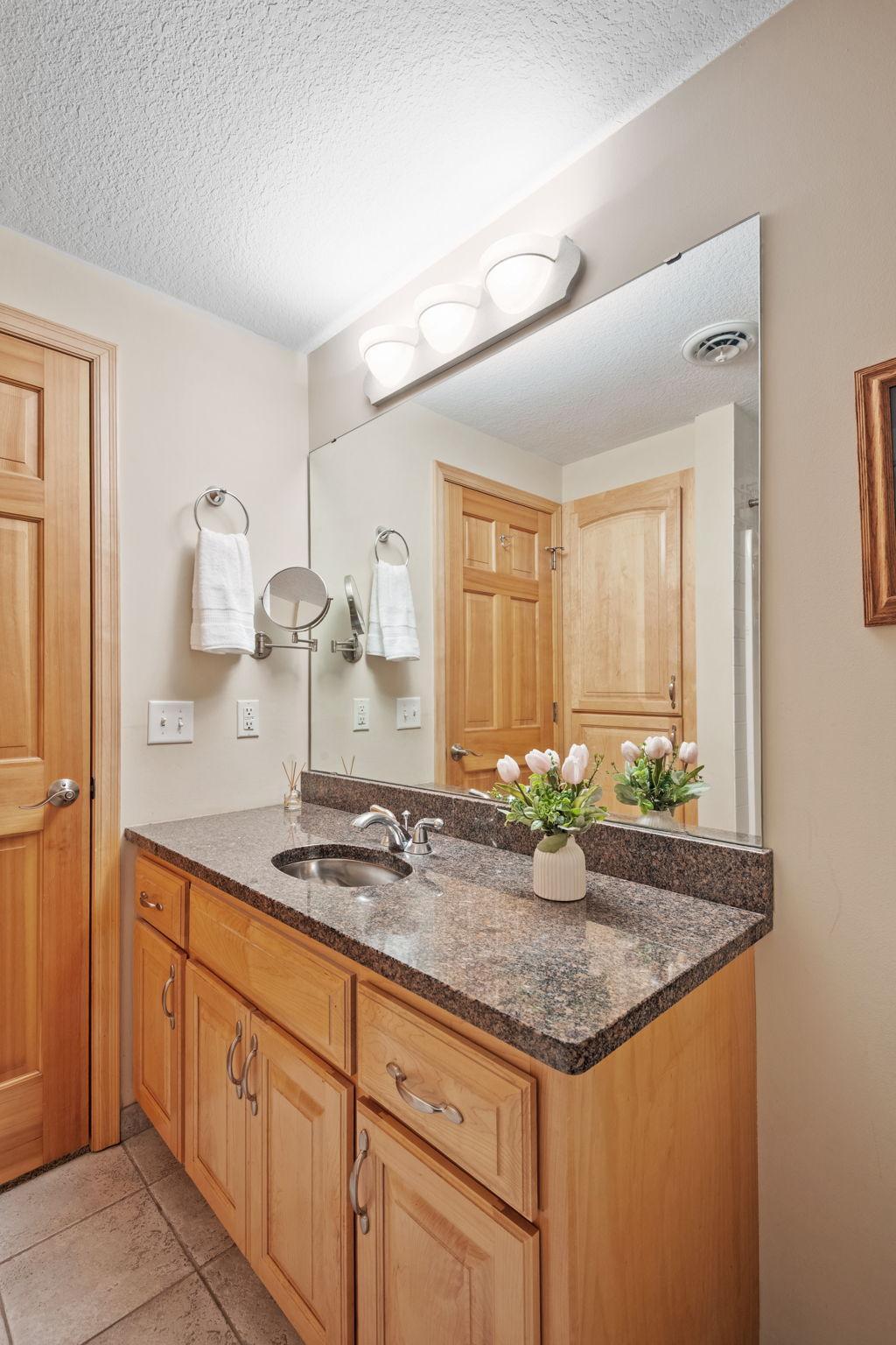 315 Wolf Pointe Trail