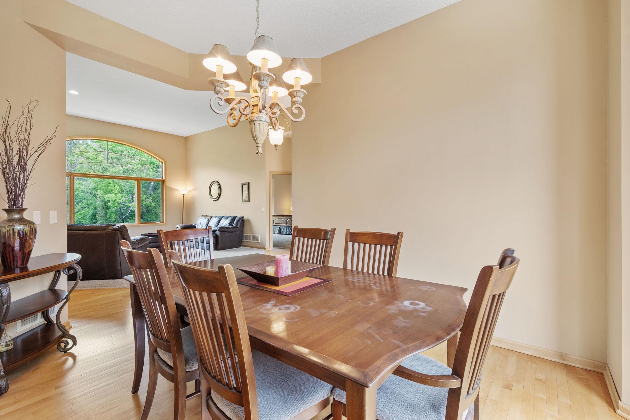 315 Wolf Pointe Trail