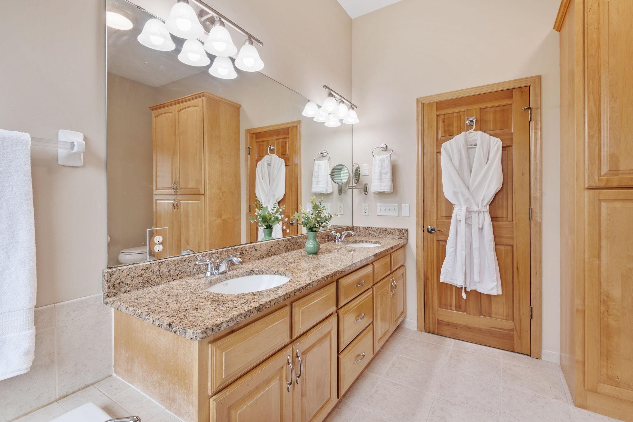 315 Wolf Pointe Trail