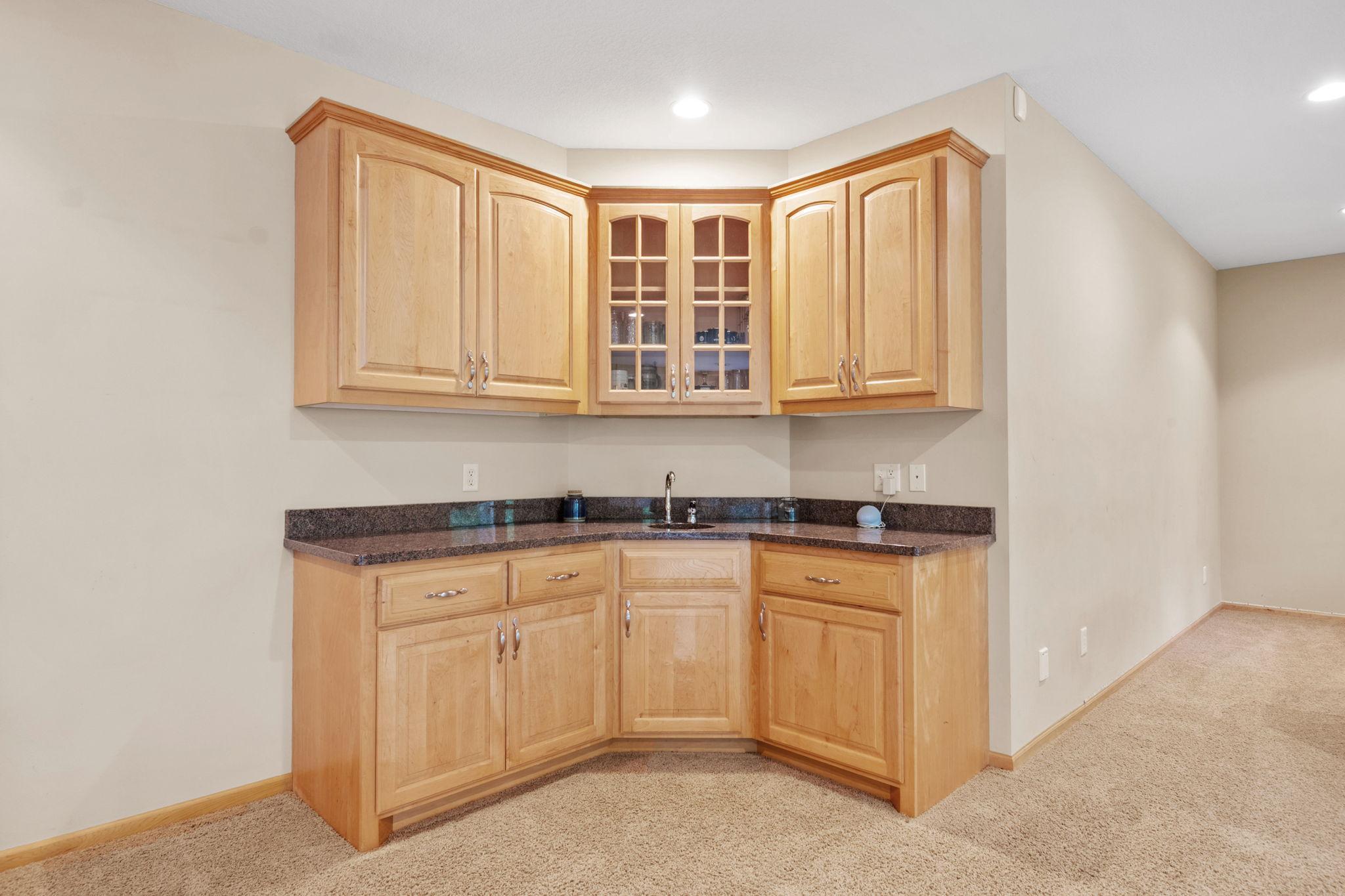 315 Wolf Pointe Trail