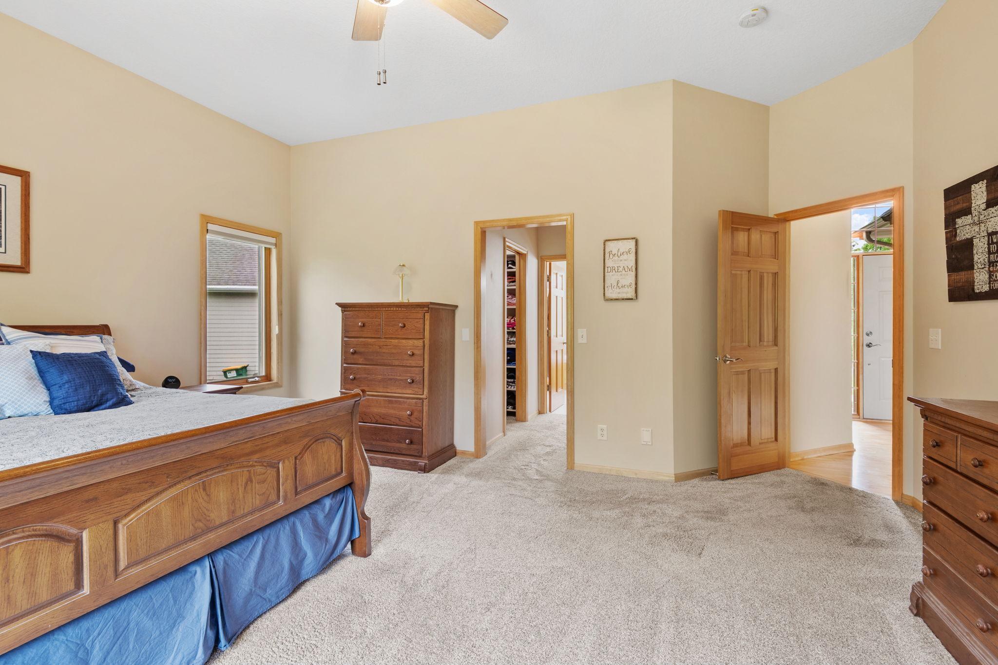 315 Wolf Pointe Trail