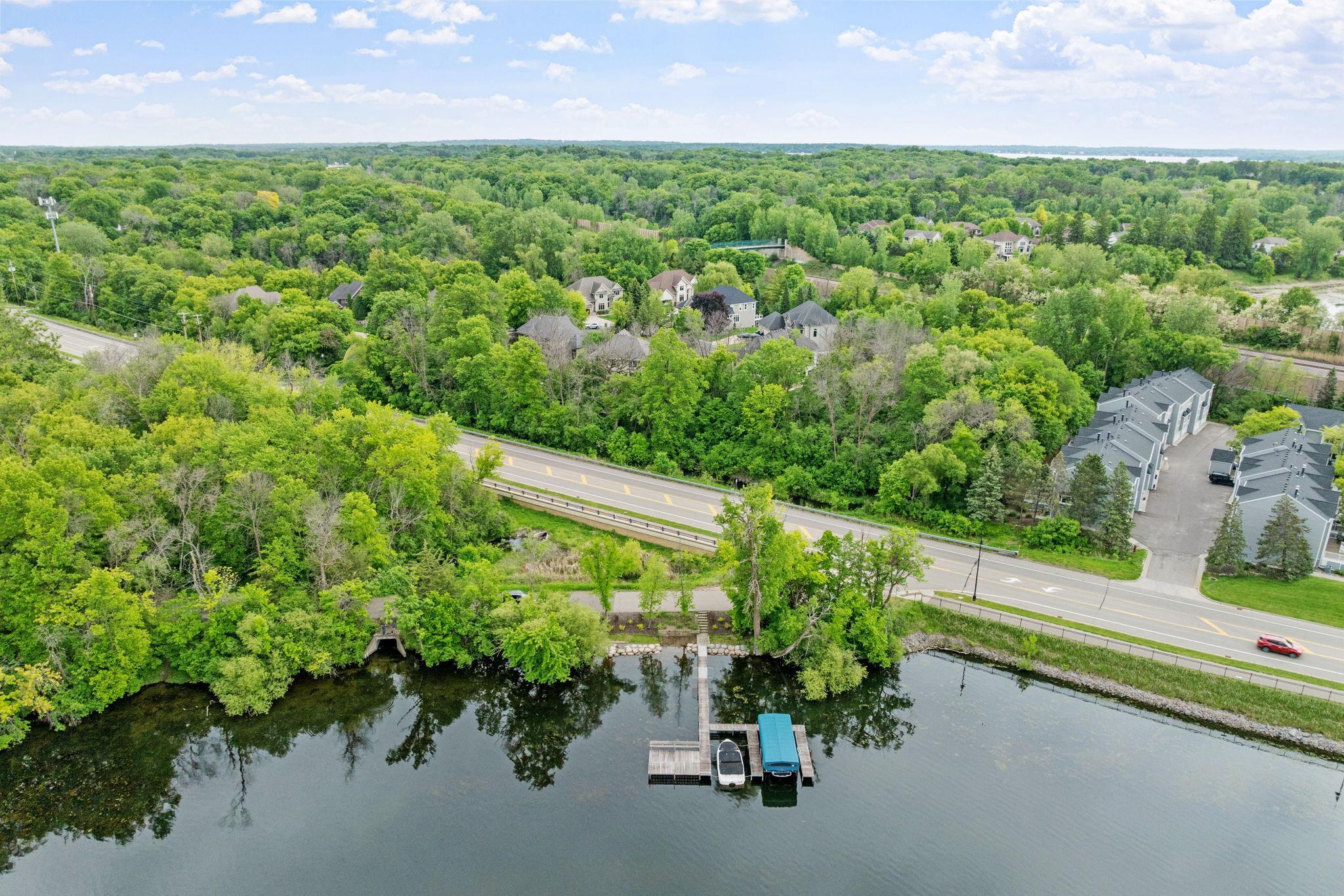 315 Wolf Pointe Trail