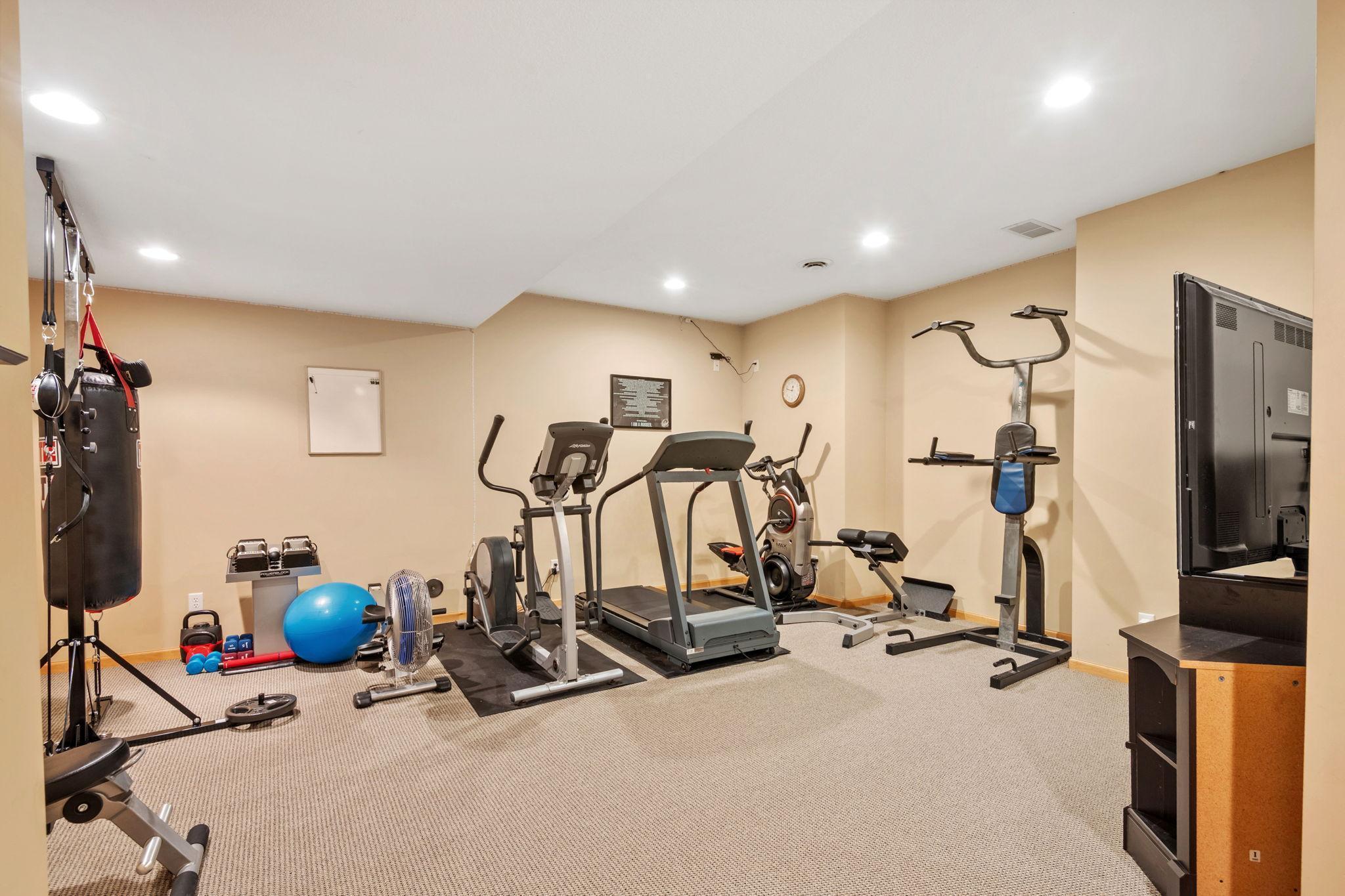 315 Wolf Pointe Trail