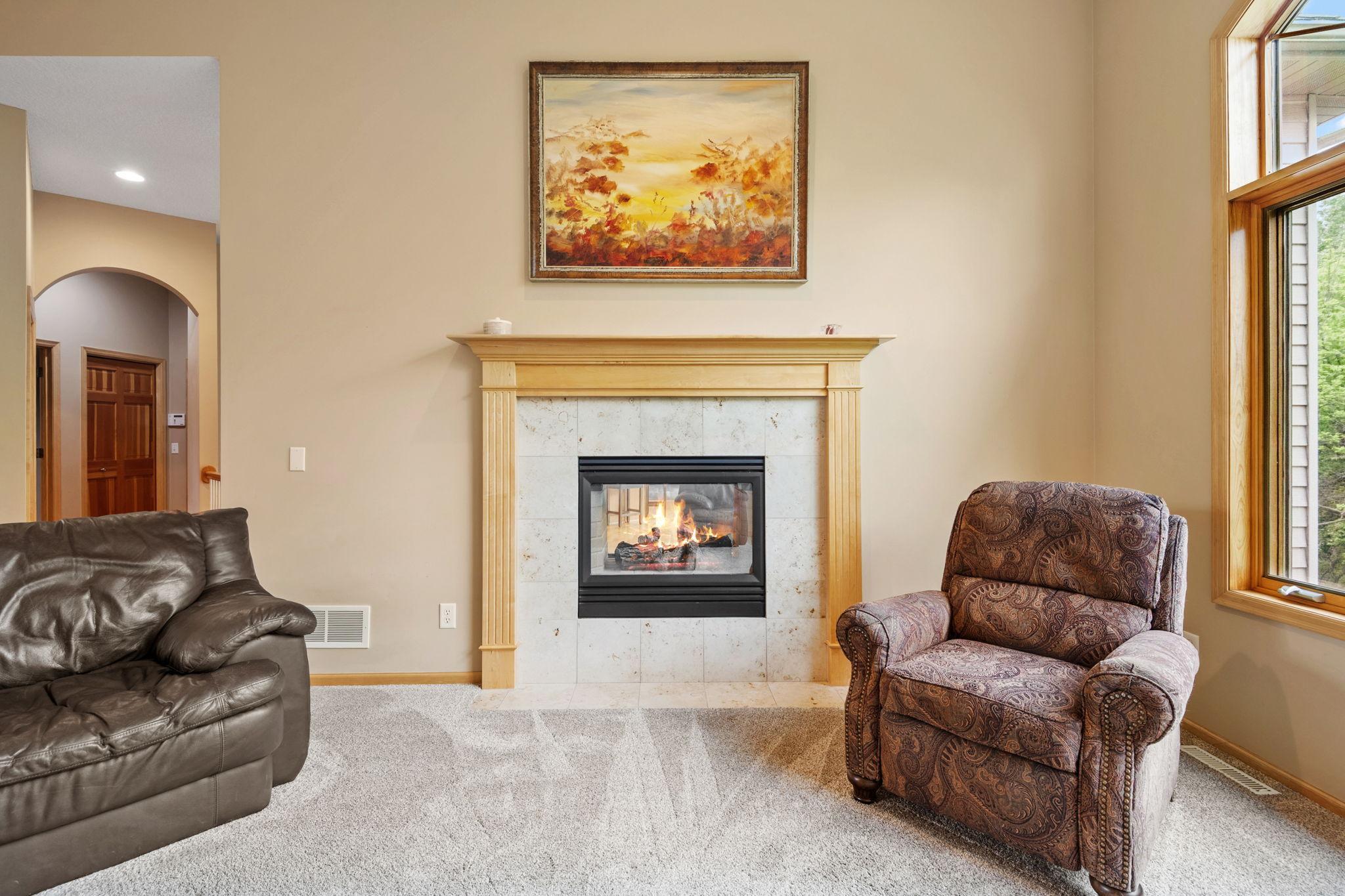 315 Wolf Pointe Trail