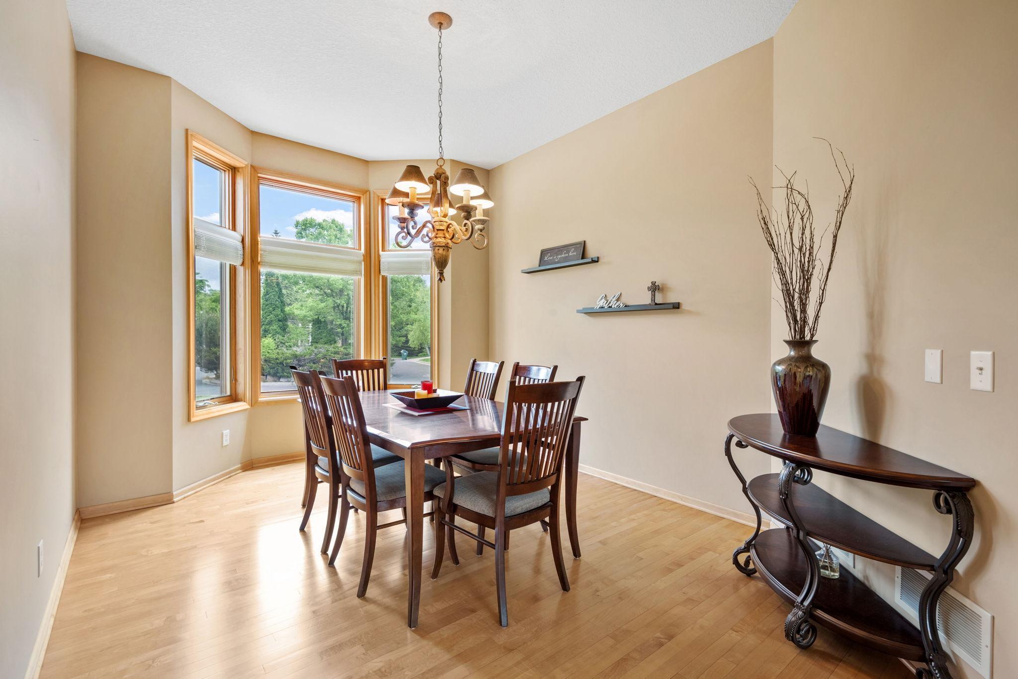 315 Wolf Pointe Trail