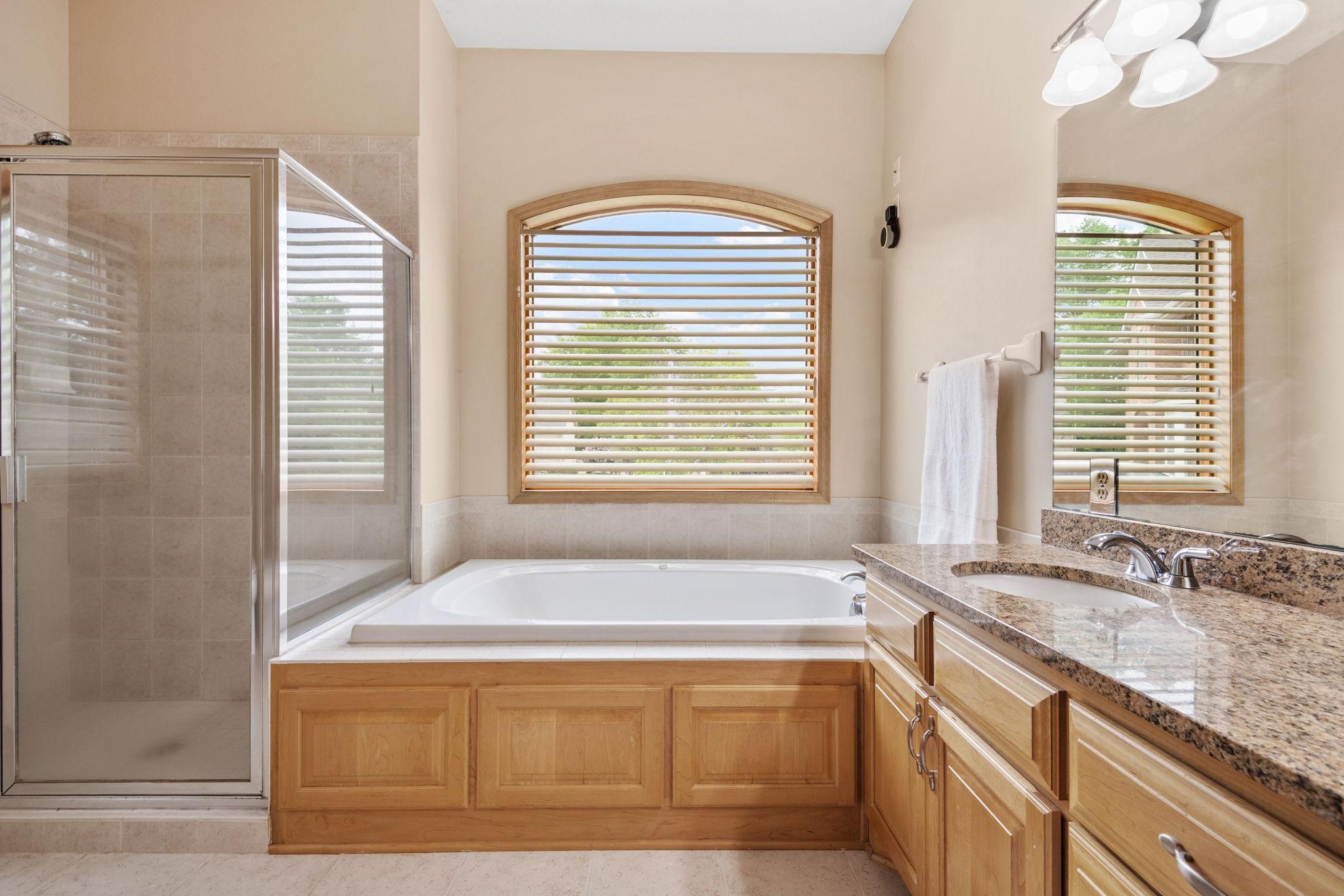 315 Wolf Pointe Trail