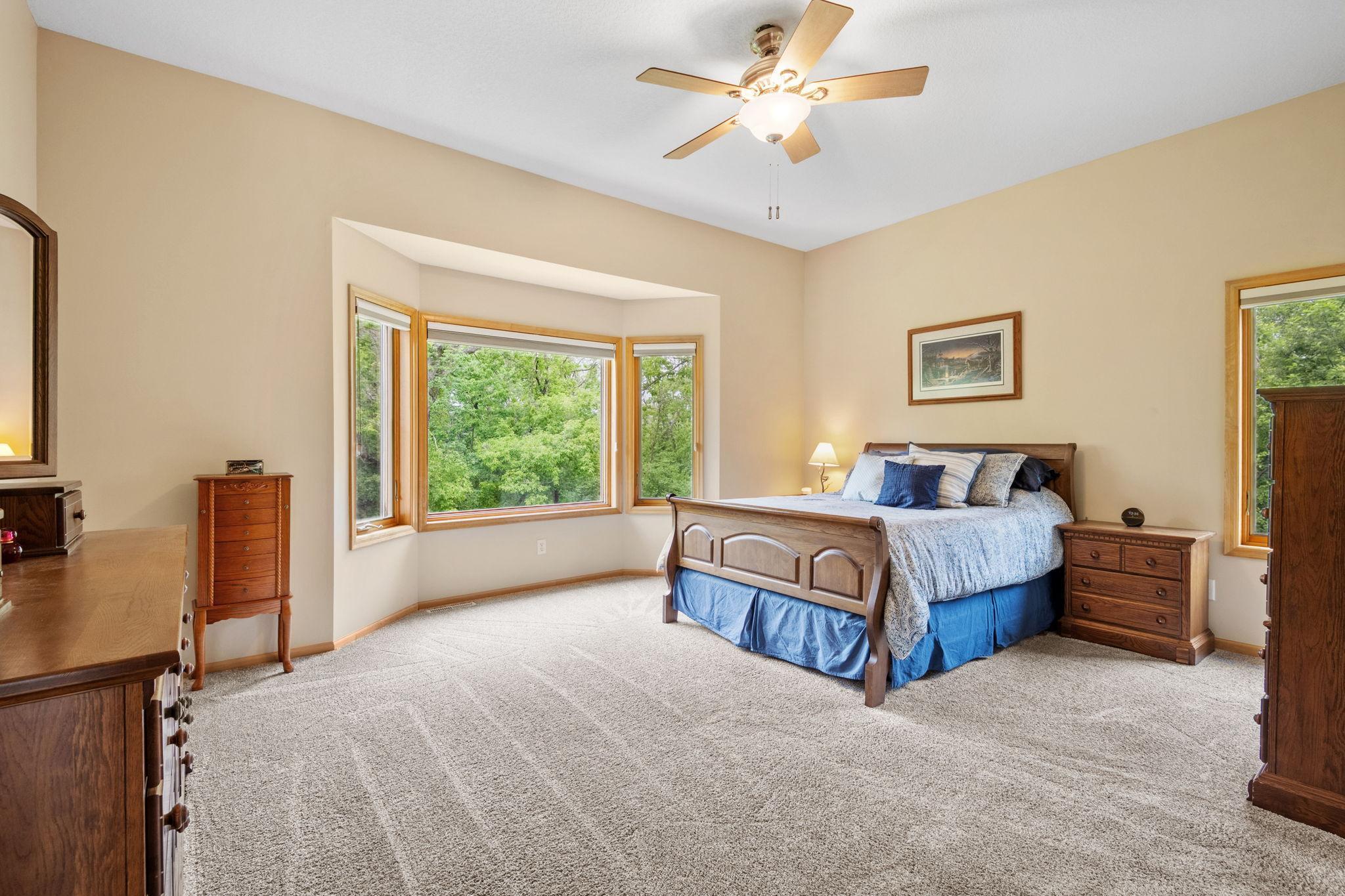 315 Wolf Pointe Trail