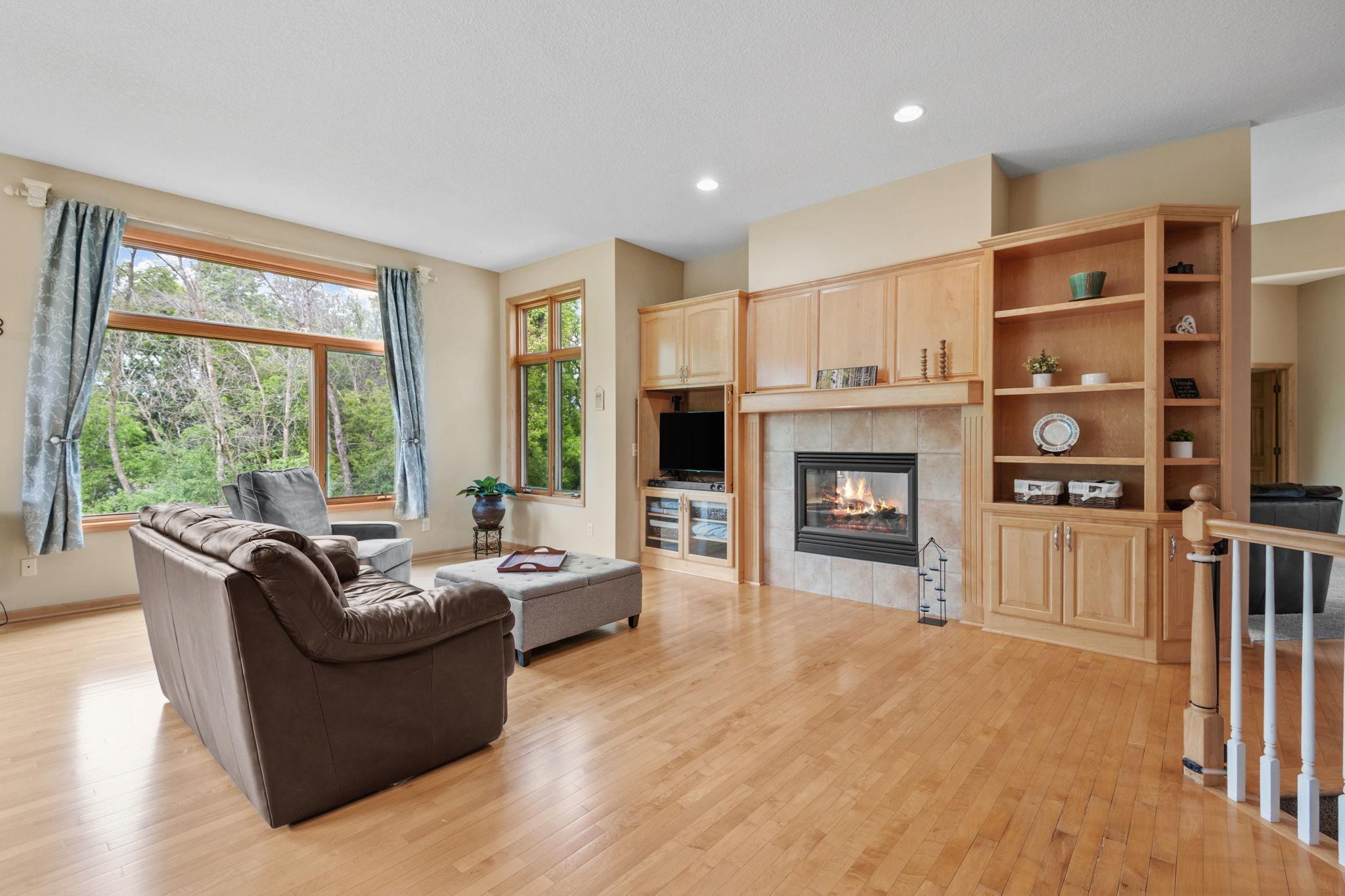 315 Wolf Pointe Trail