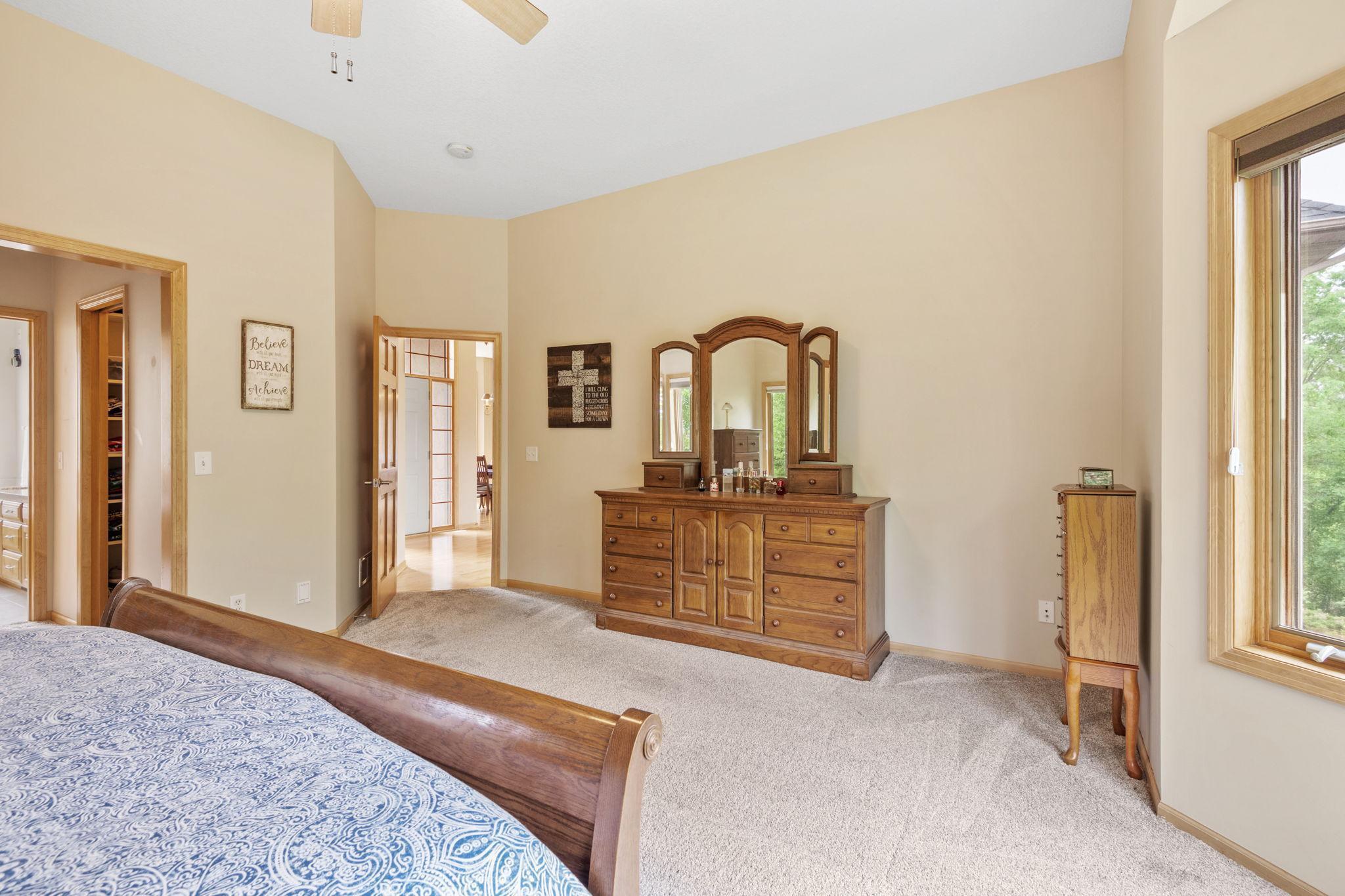 315 Wolf Pointe Trail