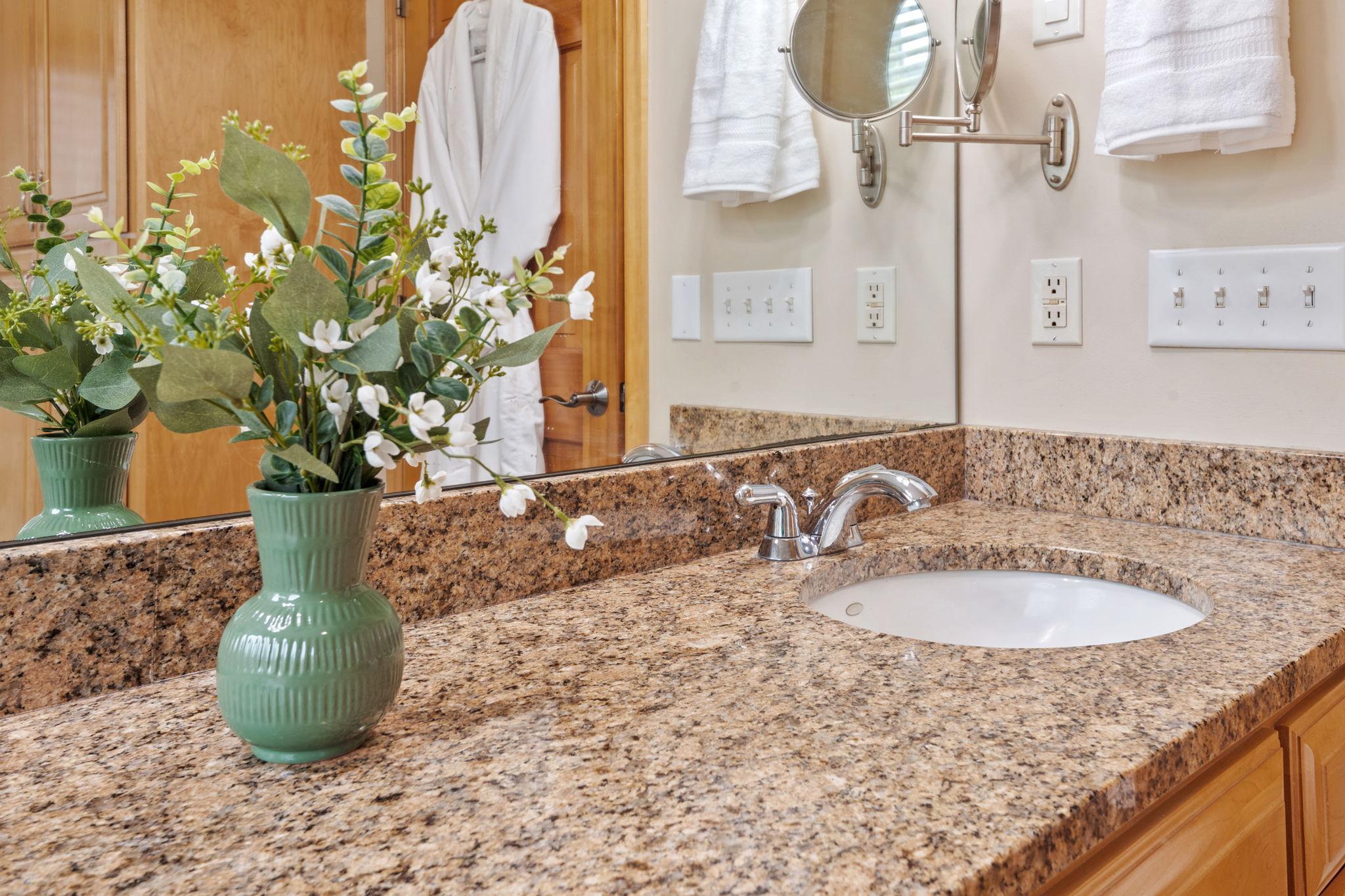 315 Wolf Pointe Trail